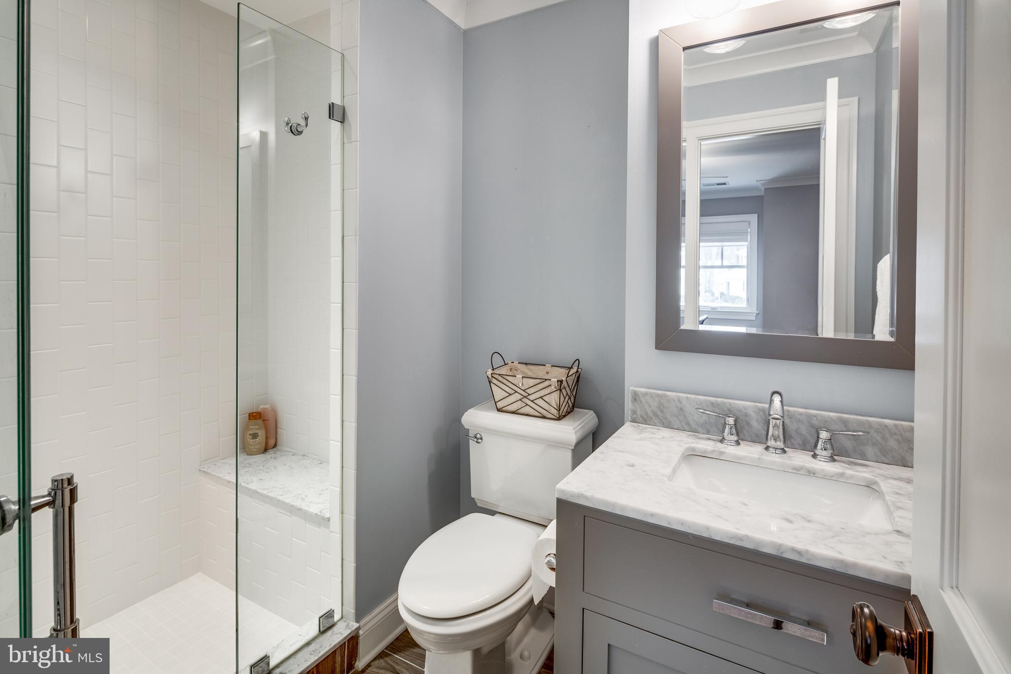 403 St Ives Drive Severna Park, MD 21146 - Photo 44 of 85