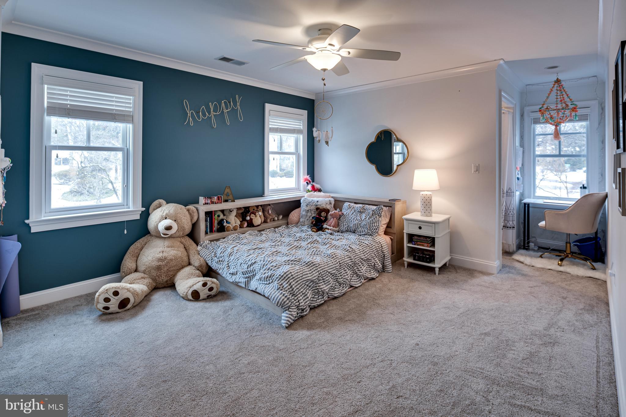 403 St Ives Drive Severna Park, MD 21146 - Photo 45 of 85