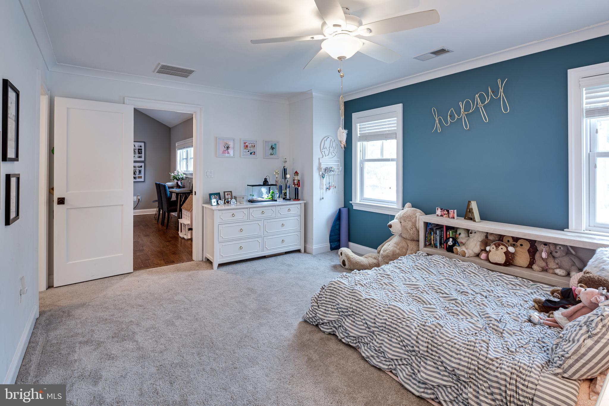 403 St Ives Drive Severna Park, MD 21146 - Photo 46 of 85