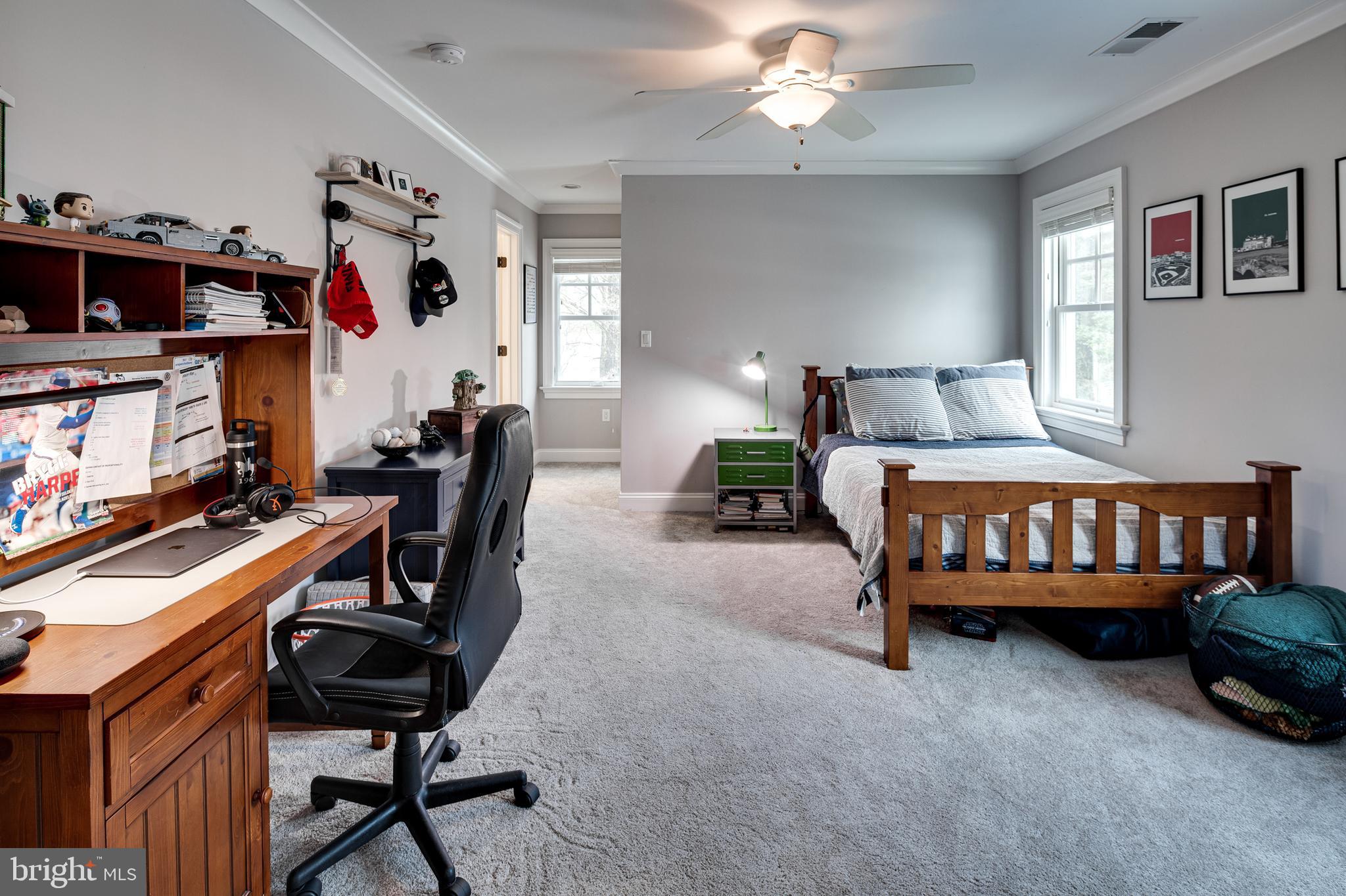 403 St Ives Drive Severna Park, MD 21146 - Photo 48 of 85