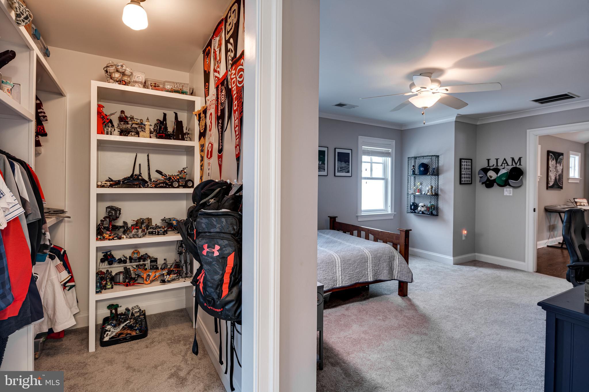 403 St Ives Drive Severna Park, MD 21146 - Photo 49 of 85