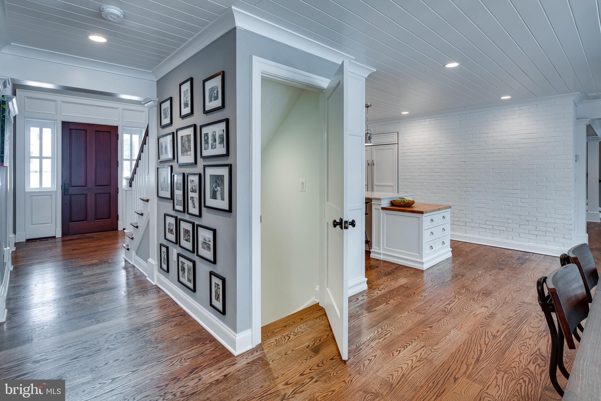 403 St Ives Drive Severna Park, MD 21146 - Photo 50 of 85