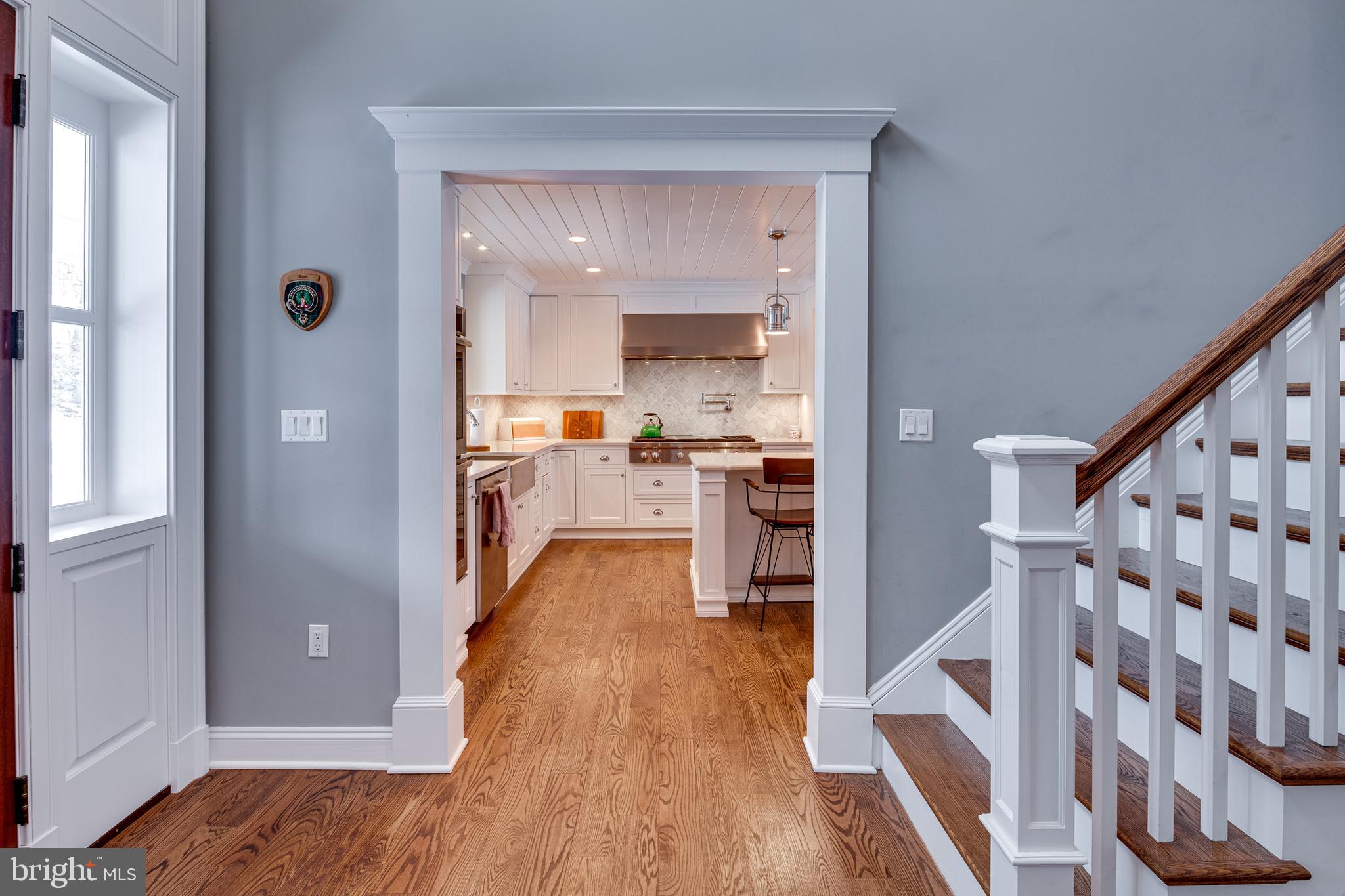 403 St Ives Drive Severna Park, MD 21146 - Photo 6 of 85