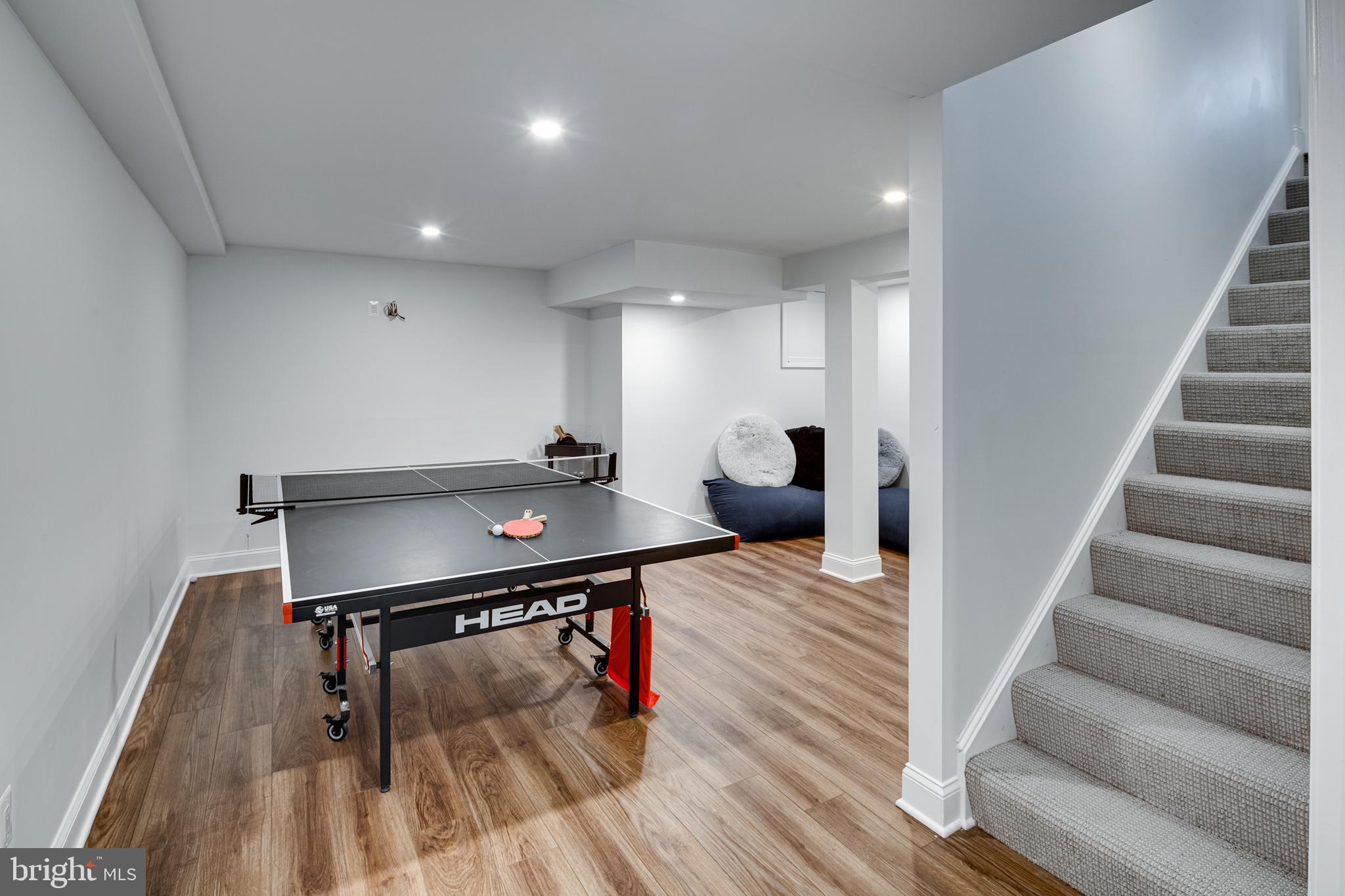 403 St Ives Drive Severna Park, MD 21146 - Photo 51 of 85