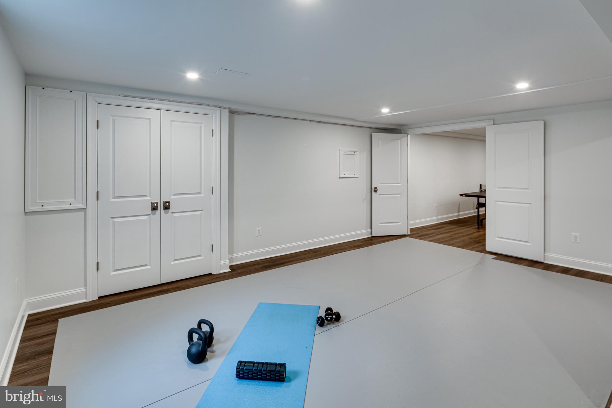 403 St Ives Drive Severna Park, MD 21146 - Photo 53 of 85