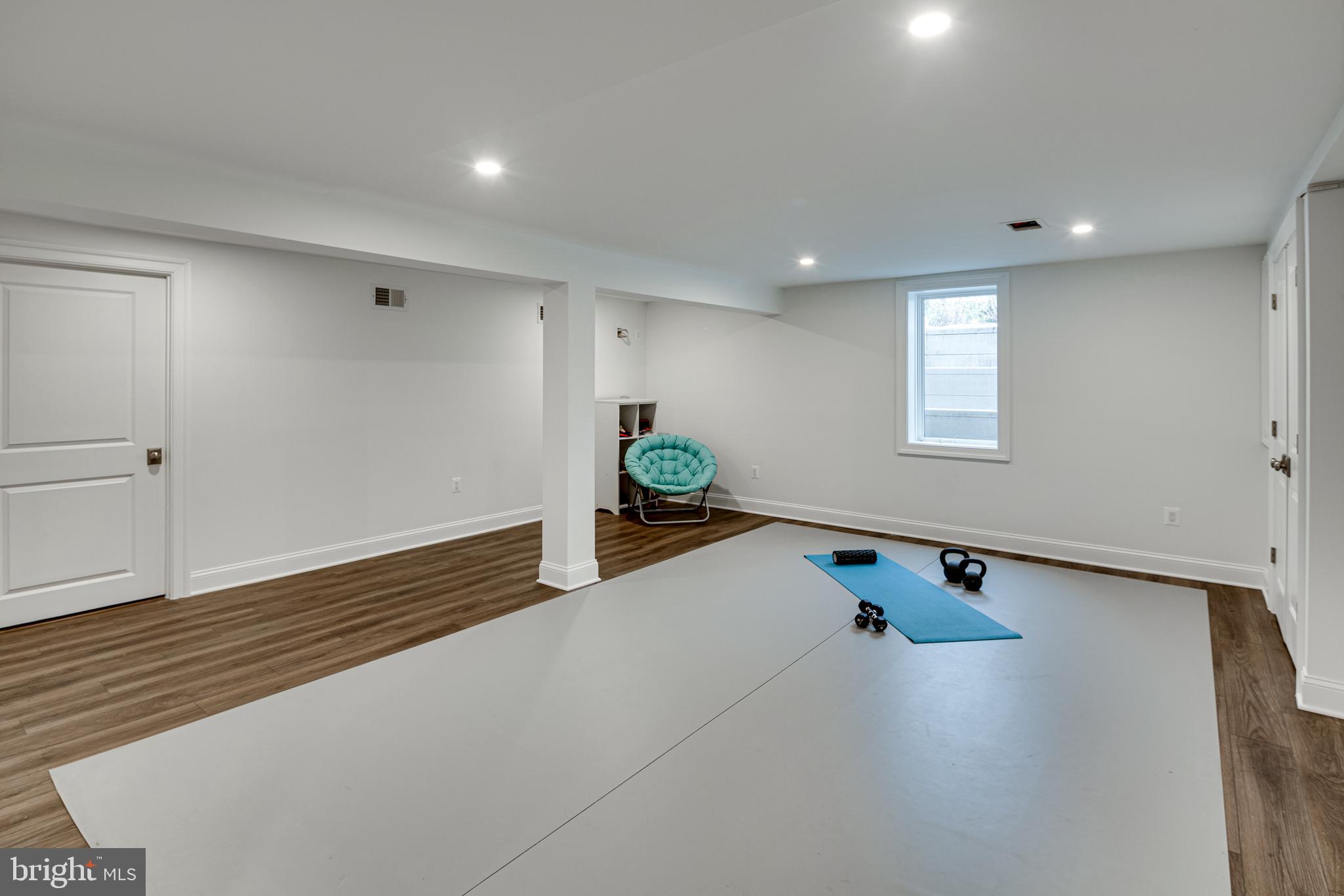 403 St Ives Drive Severna Park, MD 21146 - Photo 54 of 85