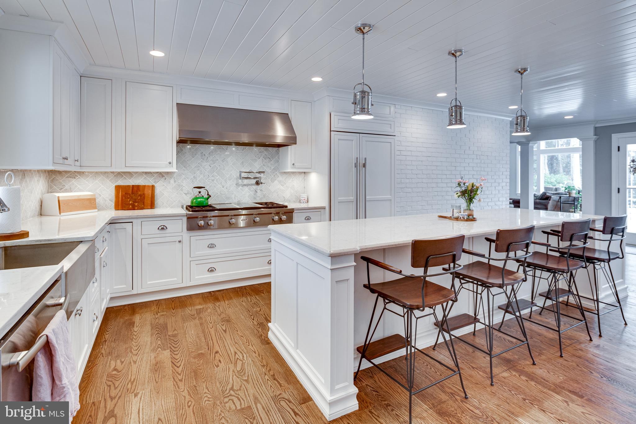 403 St Ives Drive Severna Park, MD 21146 - Photo 7 of 85