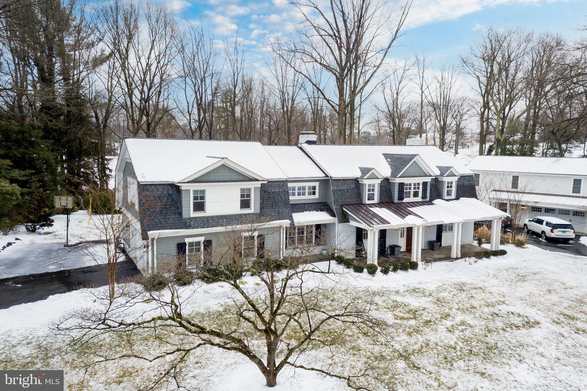 403 St Ives Drive Severna Park, MD 21146 - Photo 64 of 85