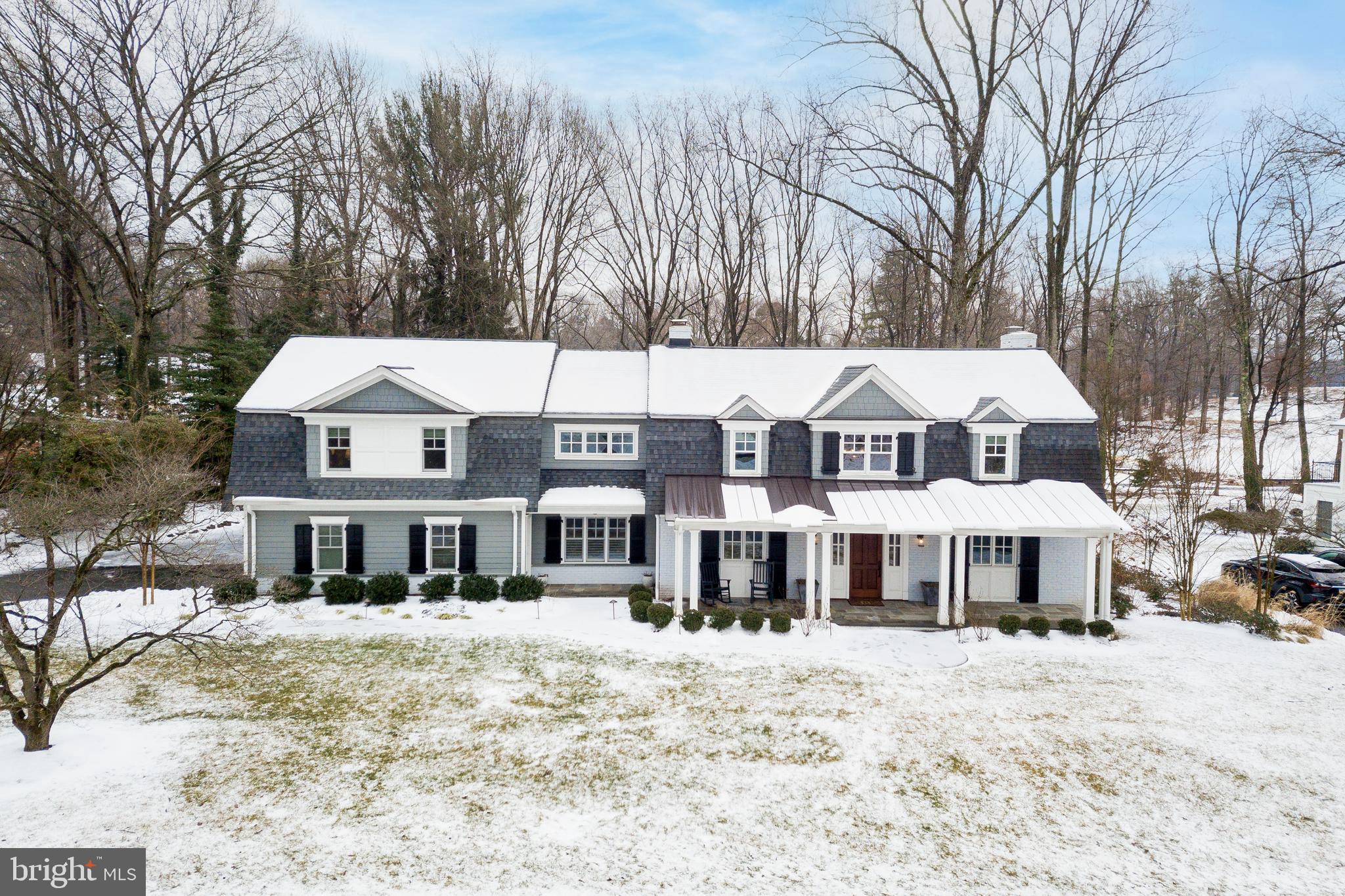 403 St Ives Drive Severna Park, MD 21146 - Photo 65 of 85