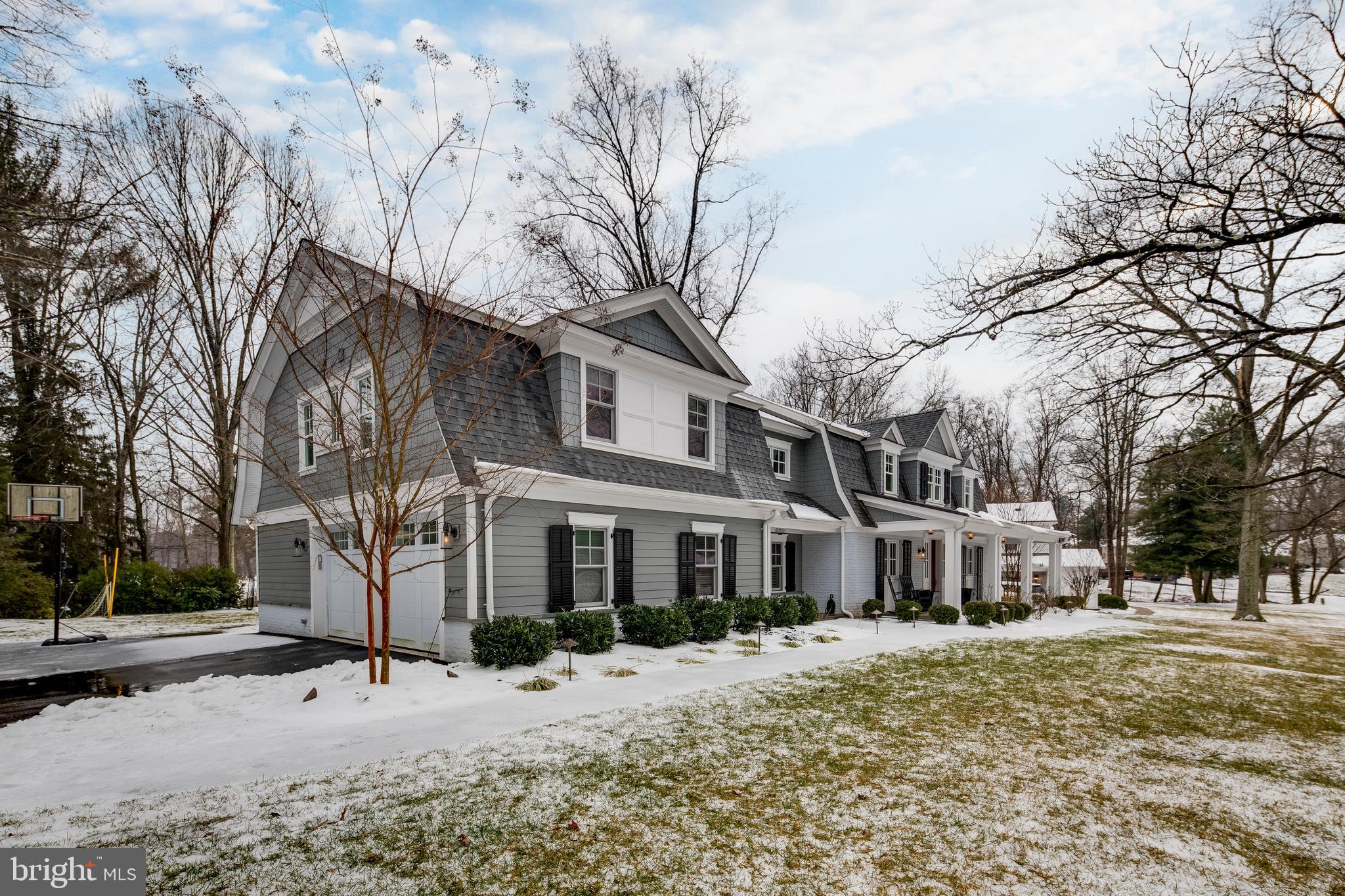 403 St Ives Drive Severna Park, MD 21146 - Photo 67 of 85