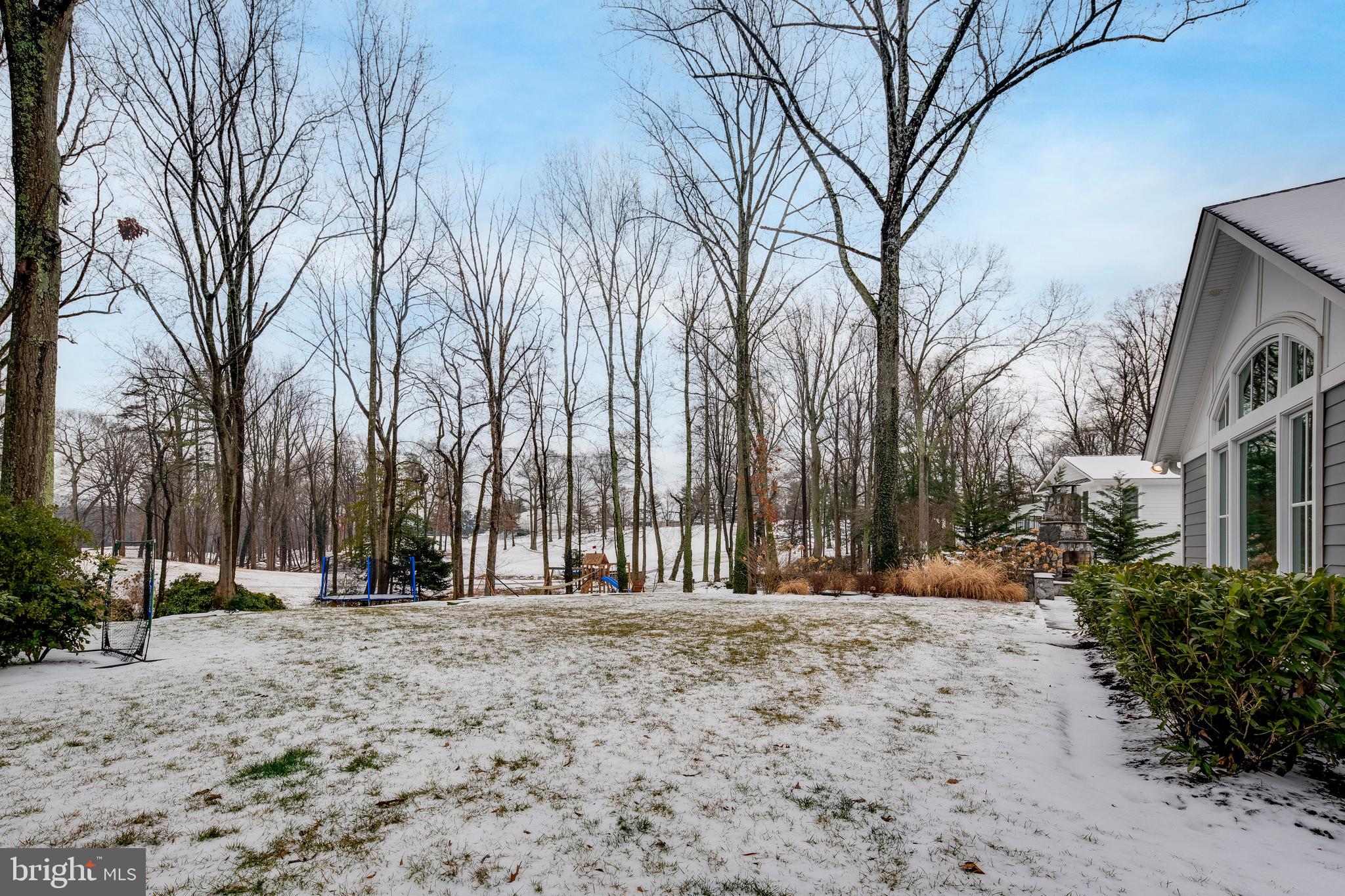 403 St Ives Drive Severna Park, MD 21146 - Photo 69 of 85