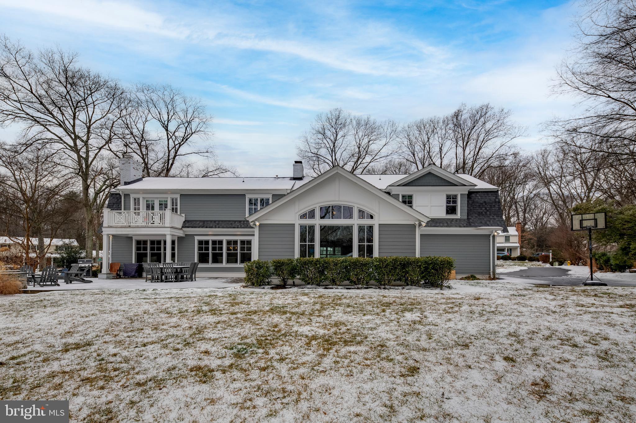 403 St Ives Drive Severna Park, MD 21146 - Photo 70 of 85