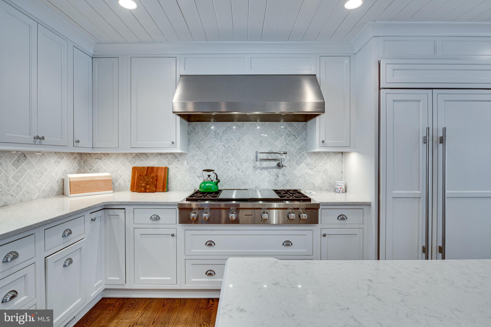 403 St Ives Drive Severna Park, MD 21146 - Photo 8 of 85