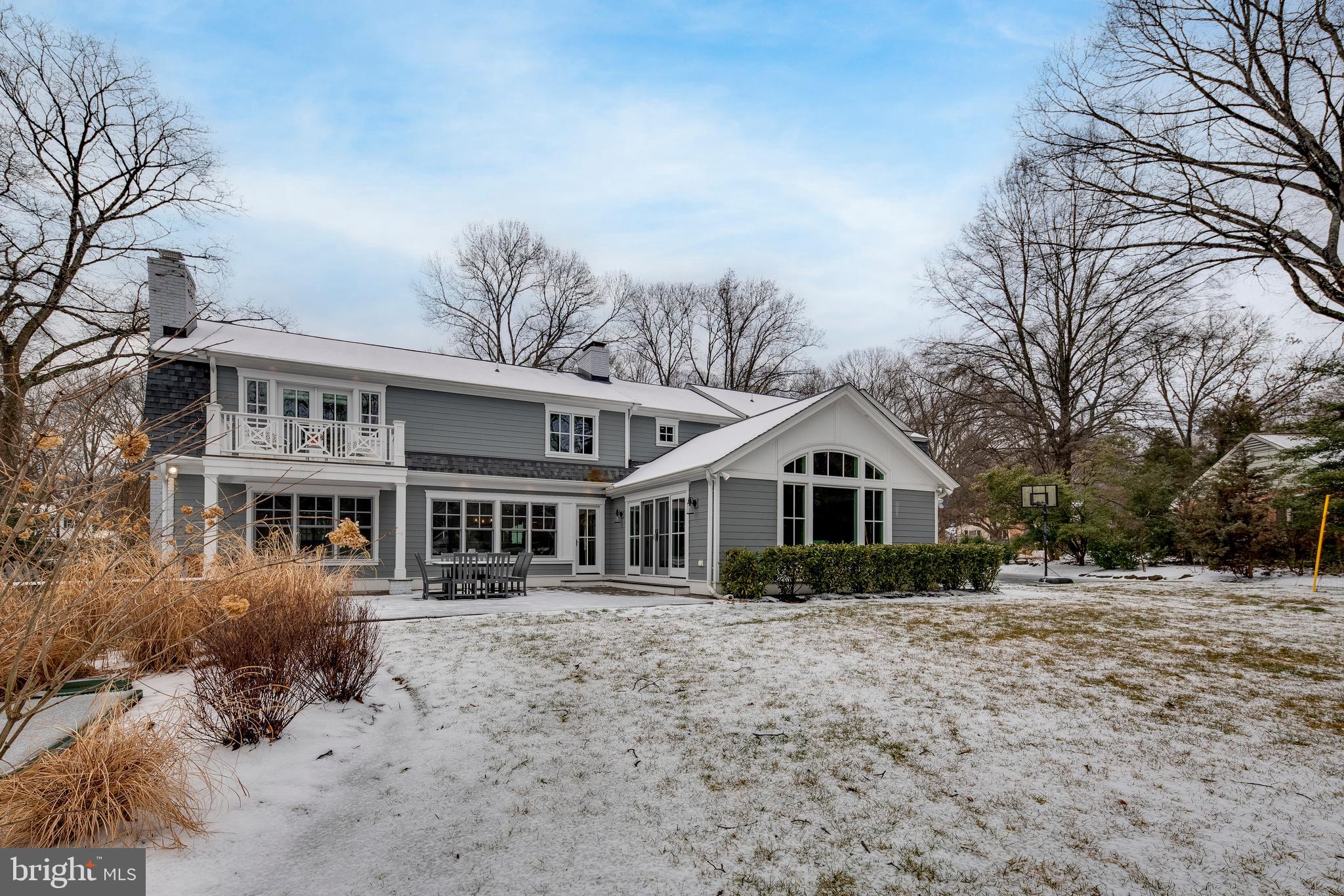 403 St Ives Drive Severna Park, MD 21146 - Photo 71 of 85