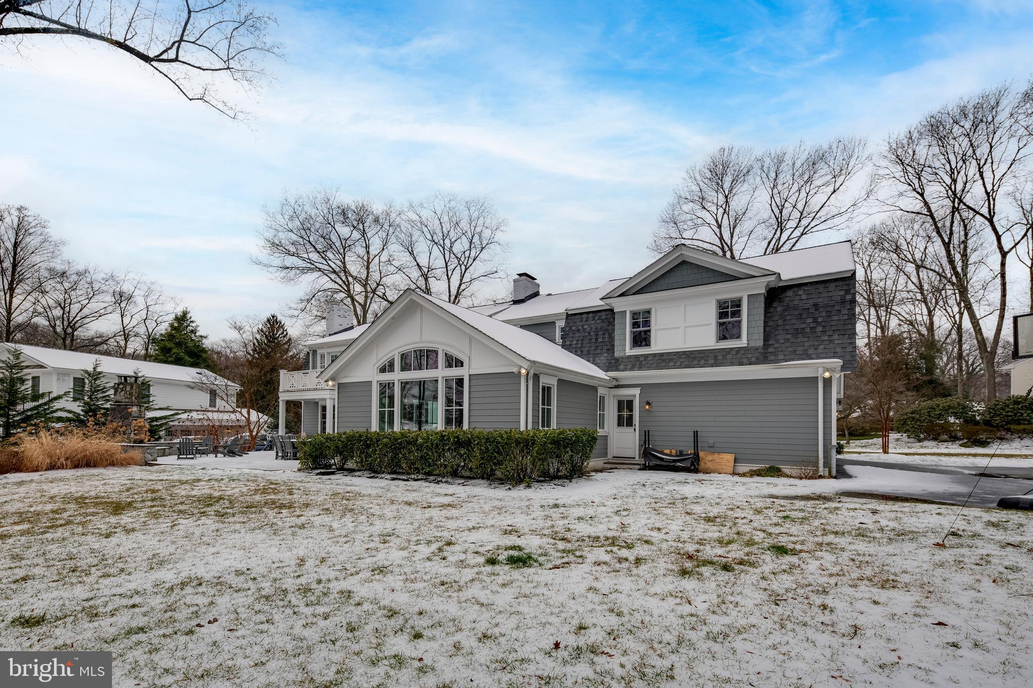 403 St Ives Drive Severna Park, MD 21146 - Photo 72 of 85