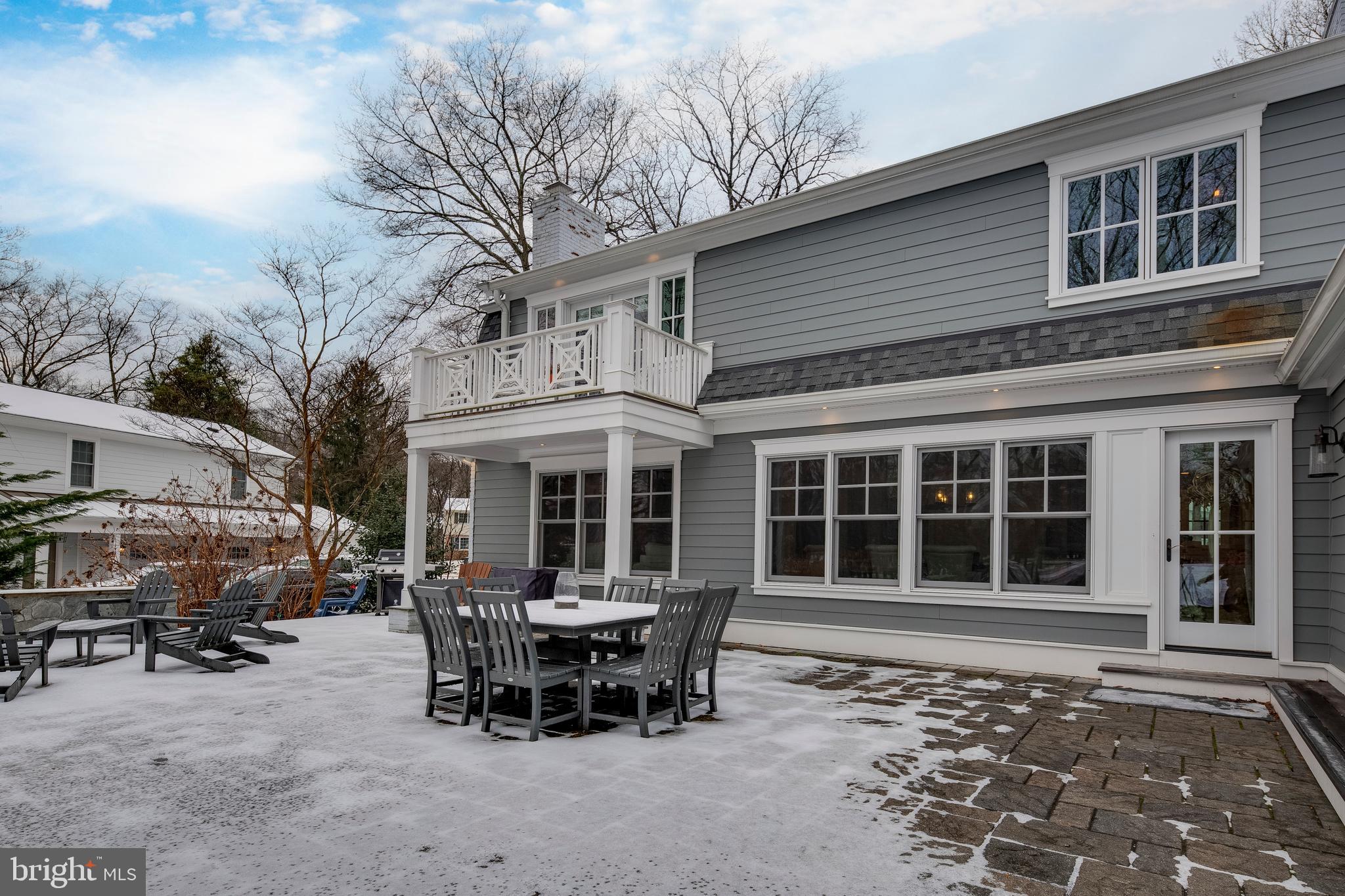 403 St Ives Drive Severna Park, MD 21146 - Photo 75 of 85