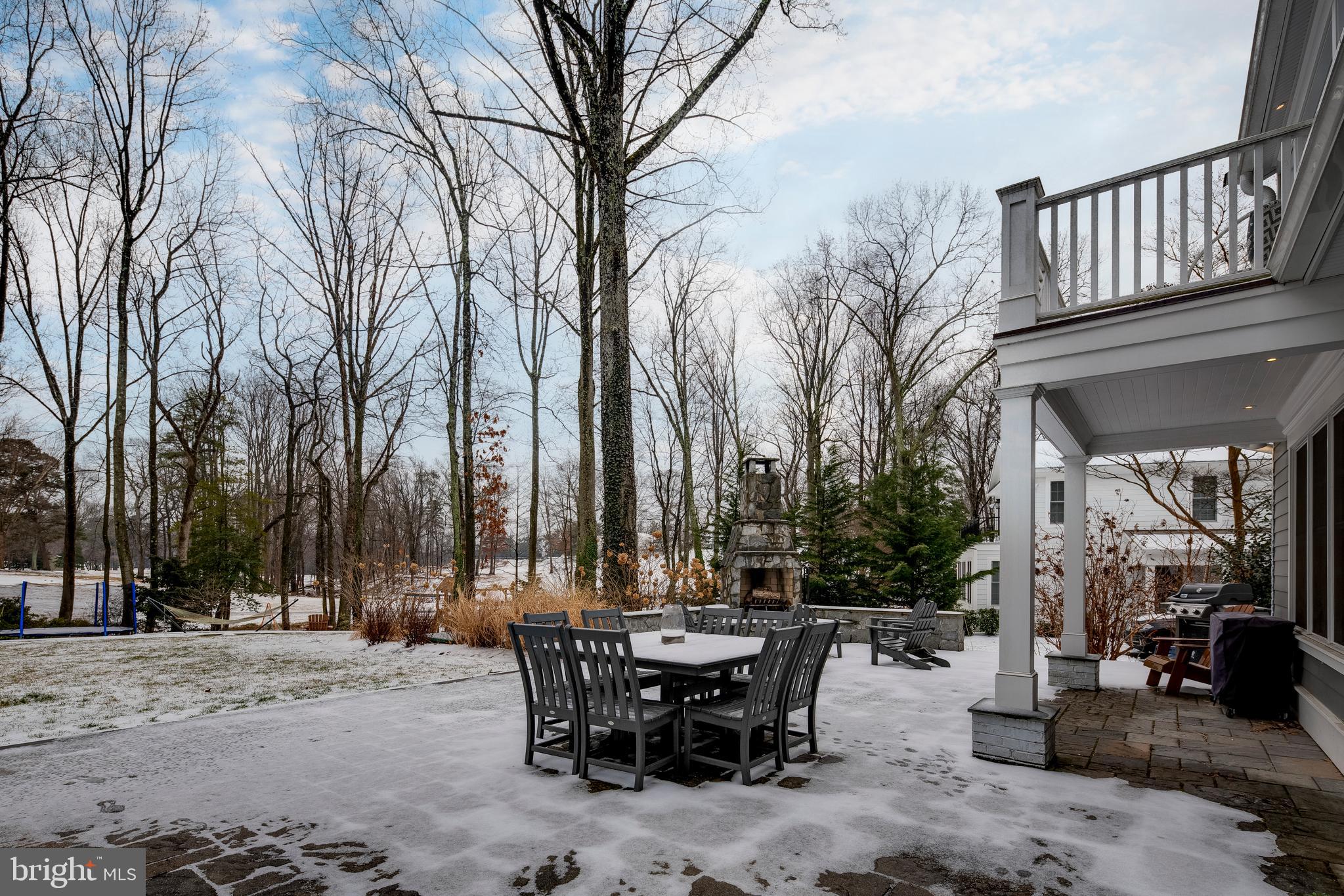 403 St Ives Drive Severna Park, MD 21146 - Photo 76 of 85