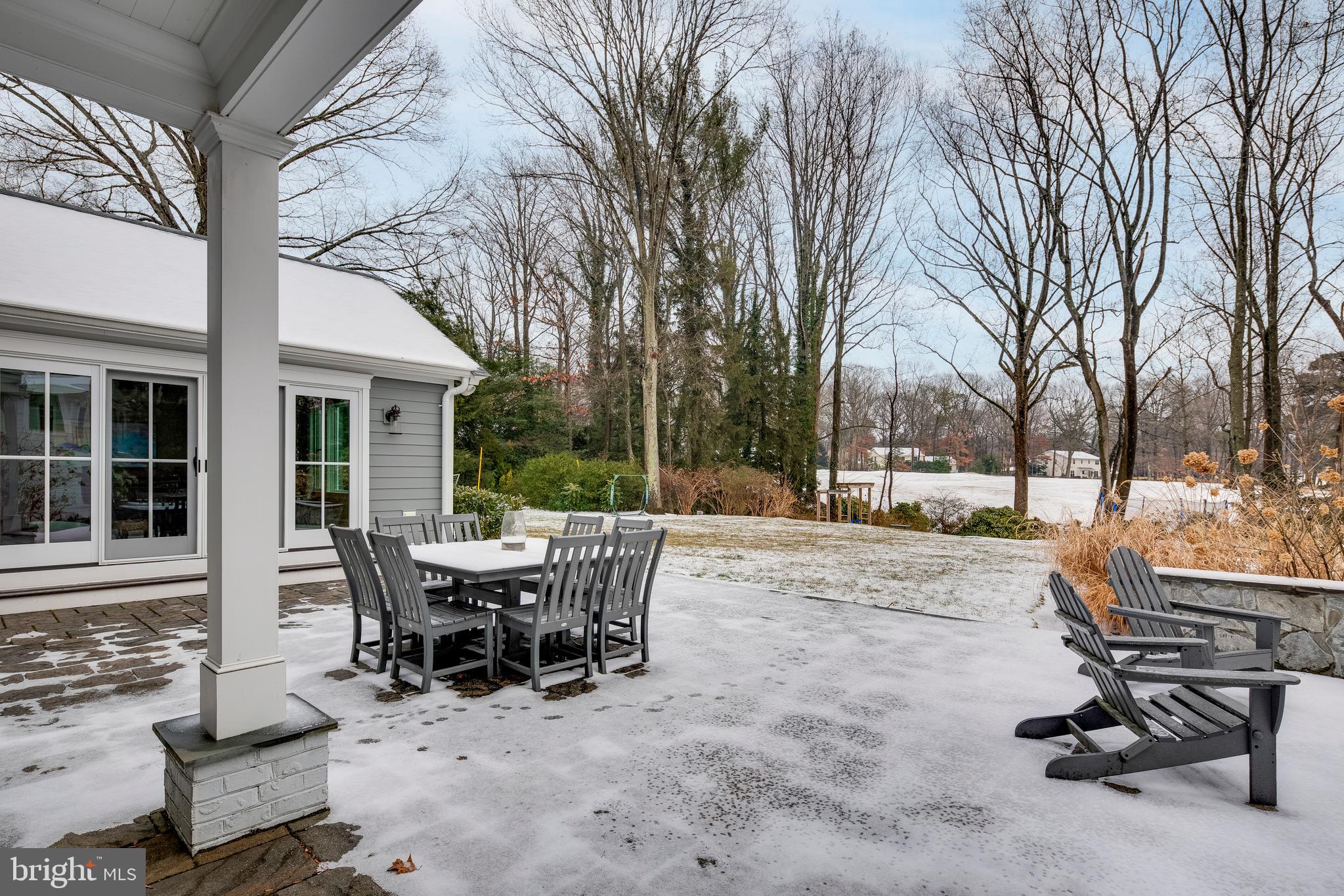 403 St Ives Drive Severna Park, MD 21146 - Photo 77 of 85