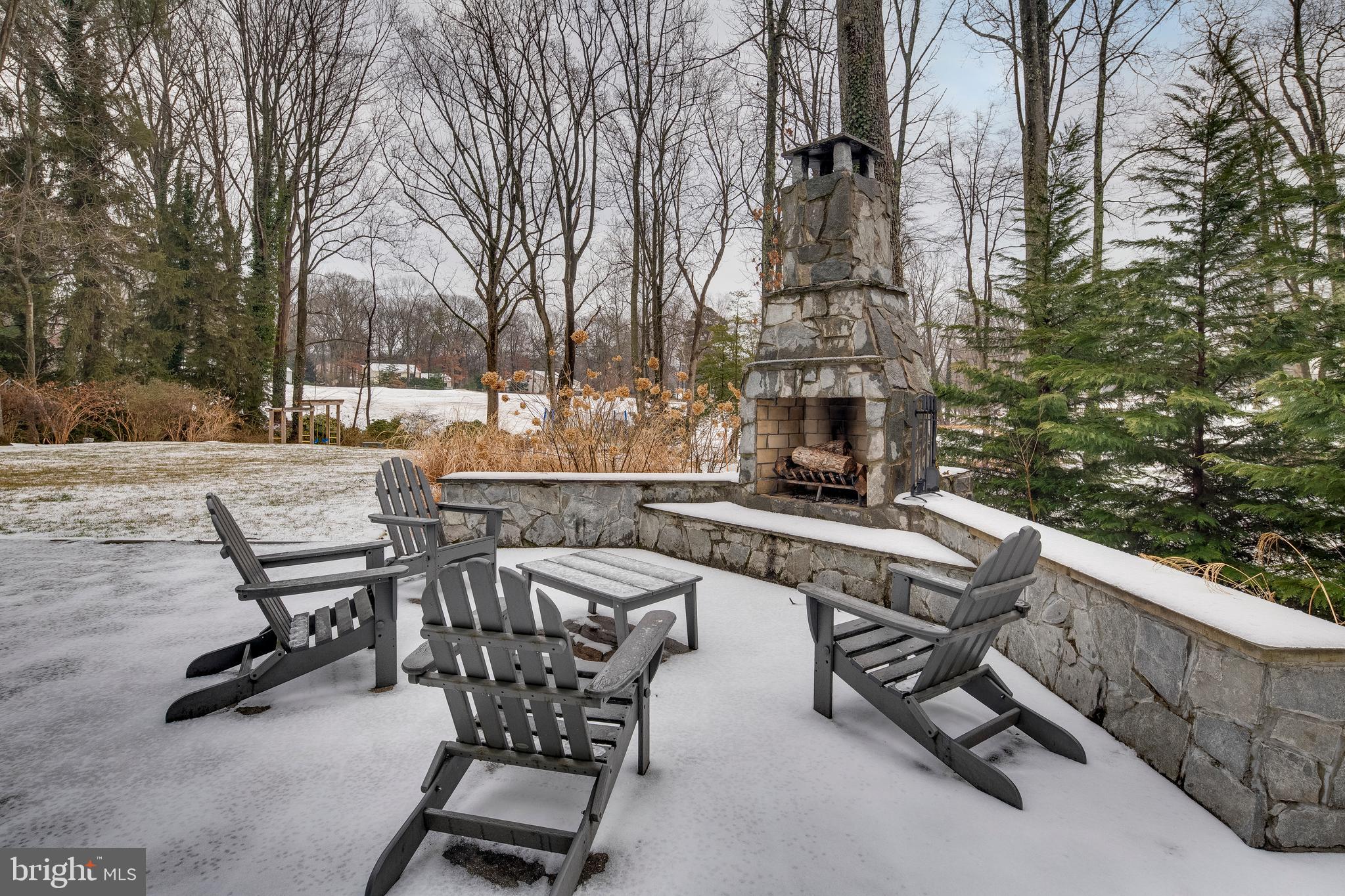 403 St Ives Drive Severna Park, MD 21146 - Photo 78 of 85