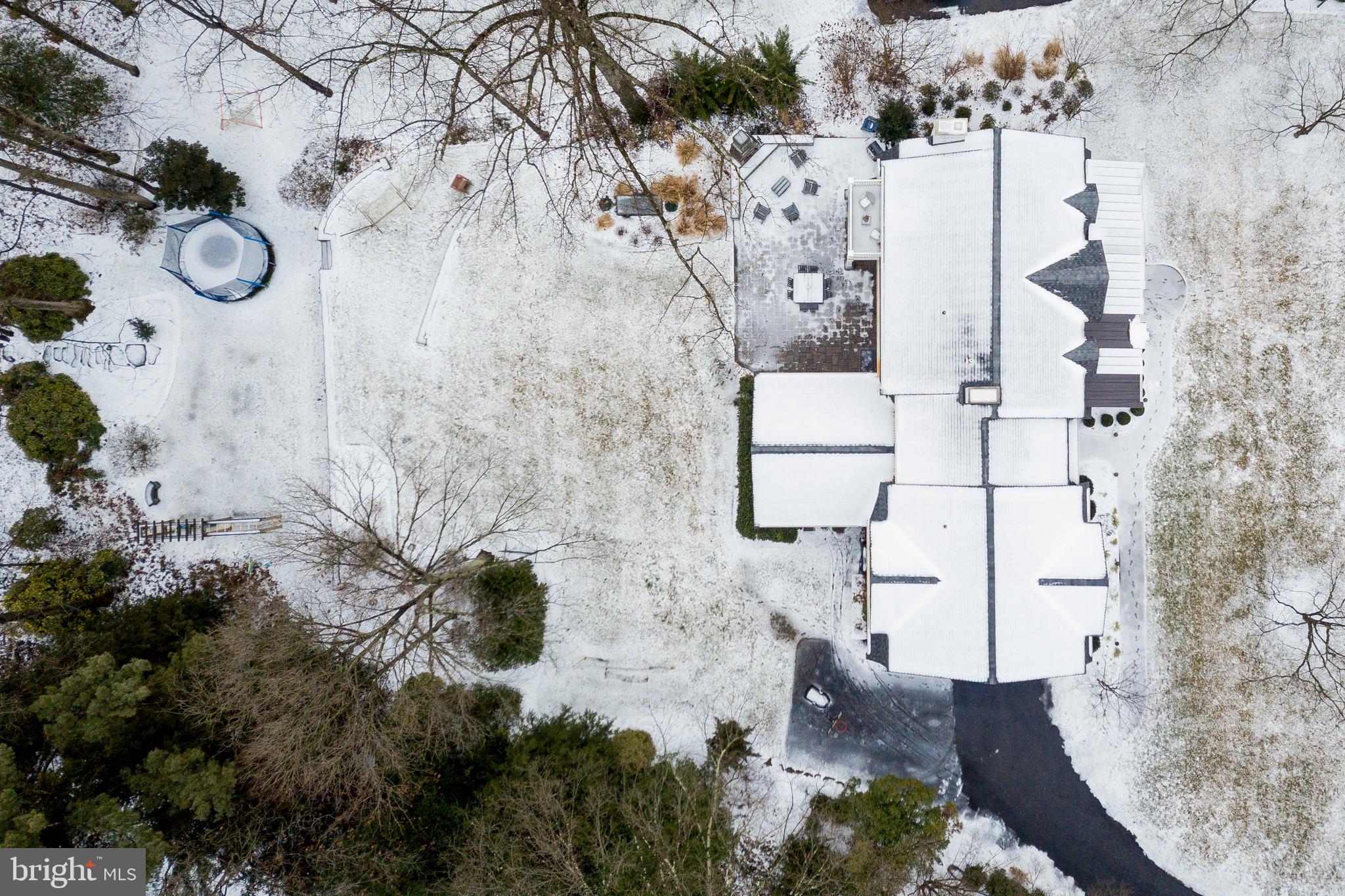 403 St Ives Drive Severna Park, MD 21146 - Photo 79 of 85