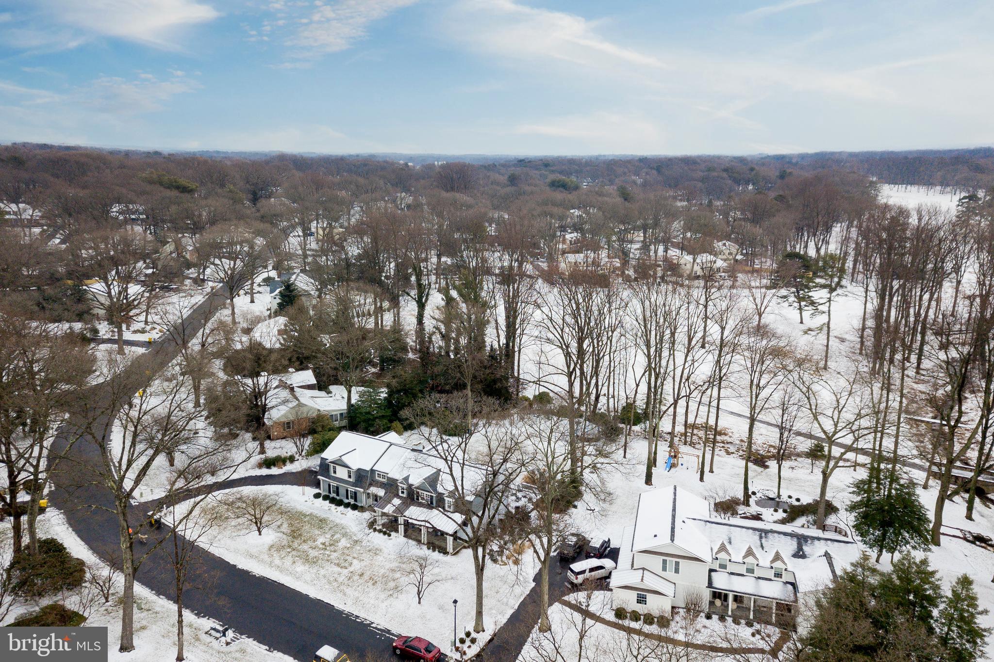 403 St Ives Drive Severna Park, MD 21146 - Photo 80 of 85