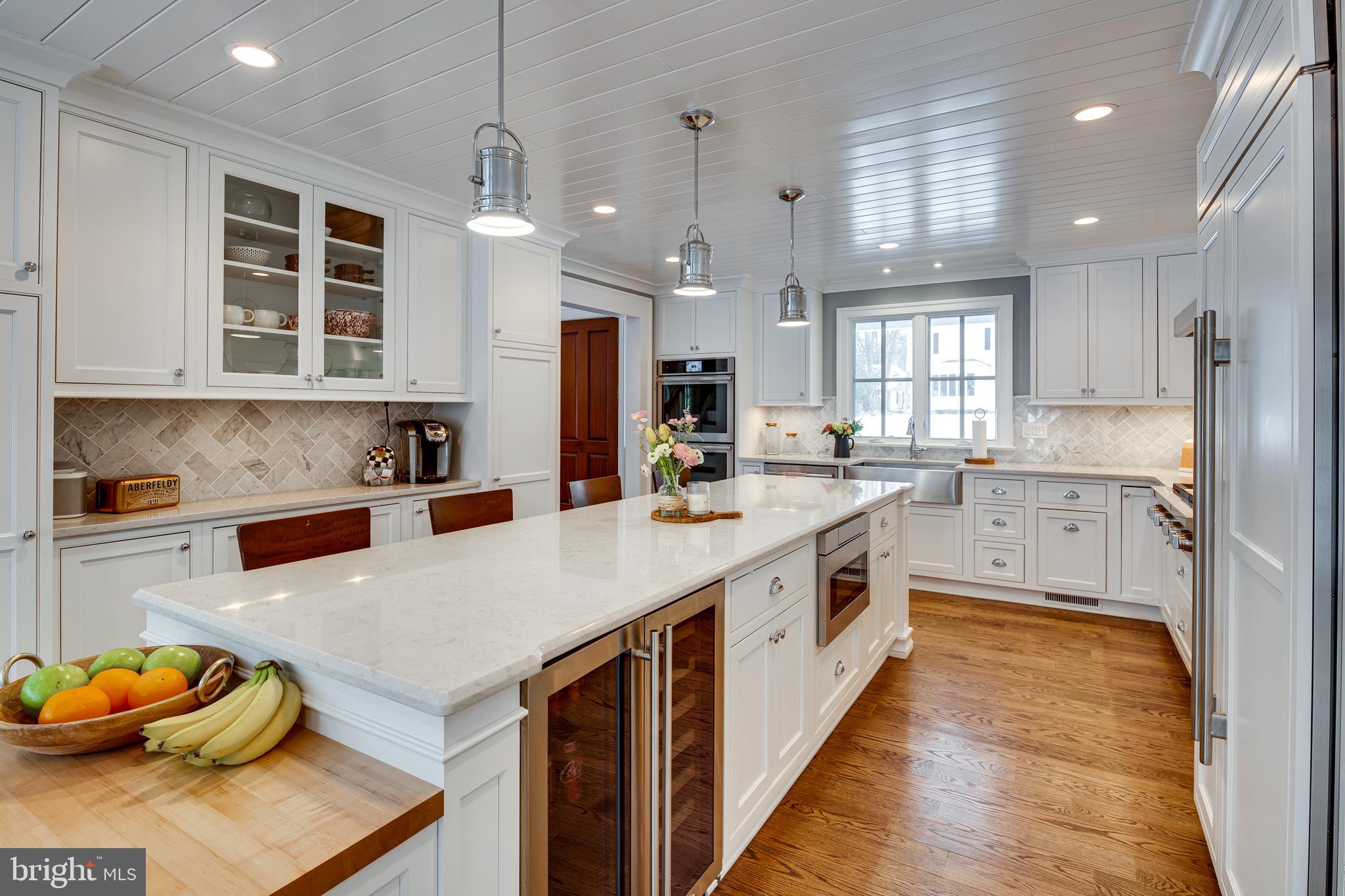 403 St Ives Drive Severna Park, MD 21146 - Photo 9 of 85