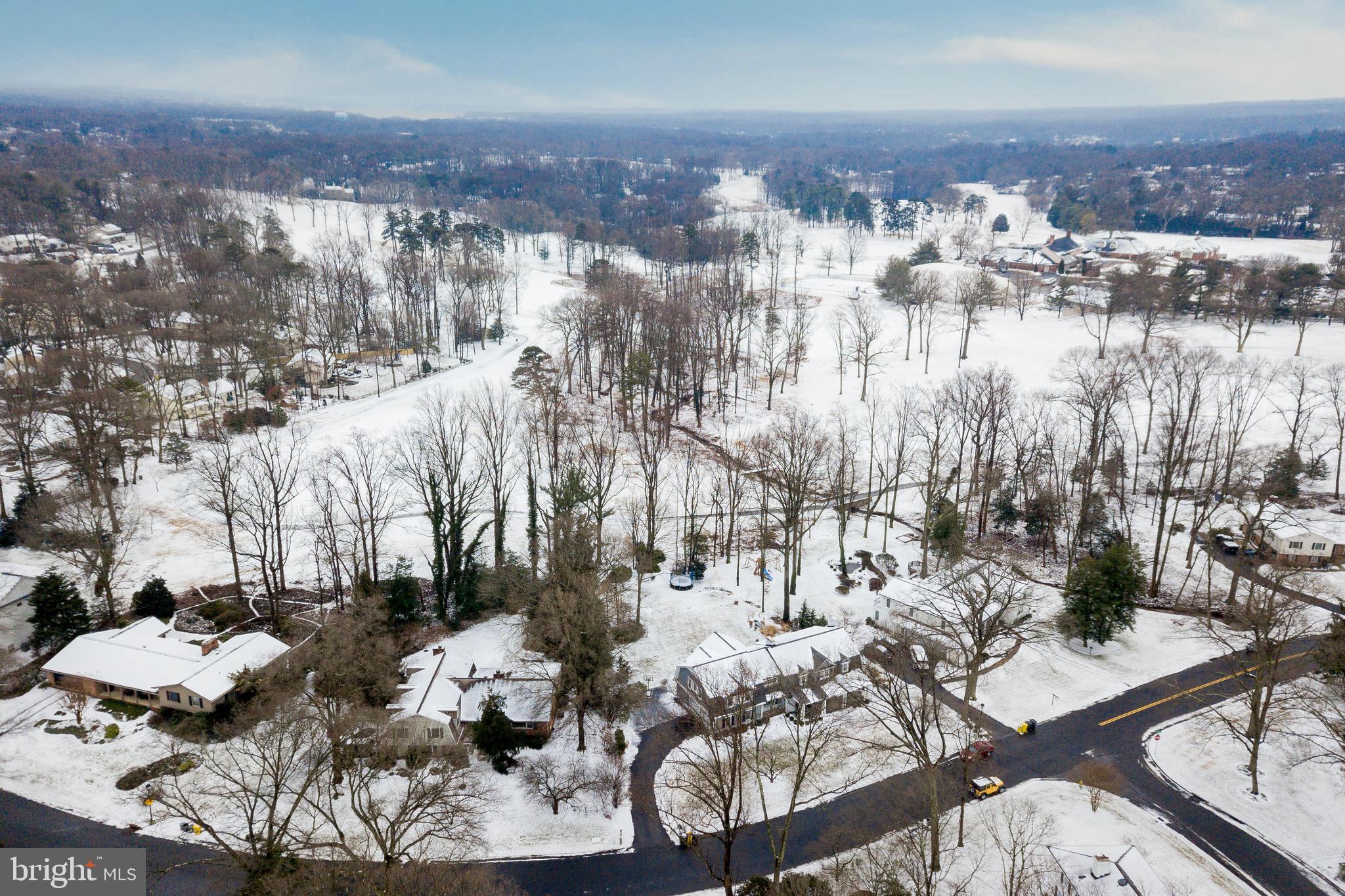 403 St Ives Drive Severna Park, MD 21146 - Photo 82 of 85