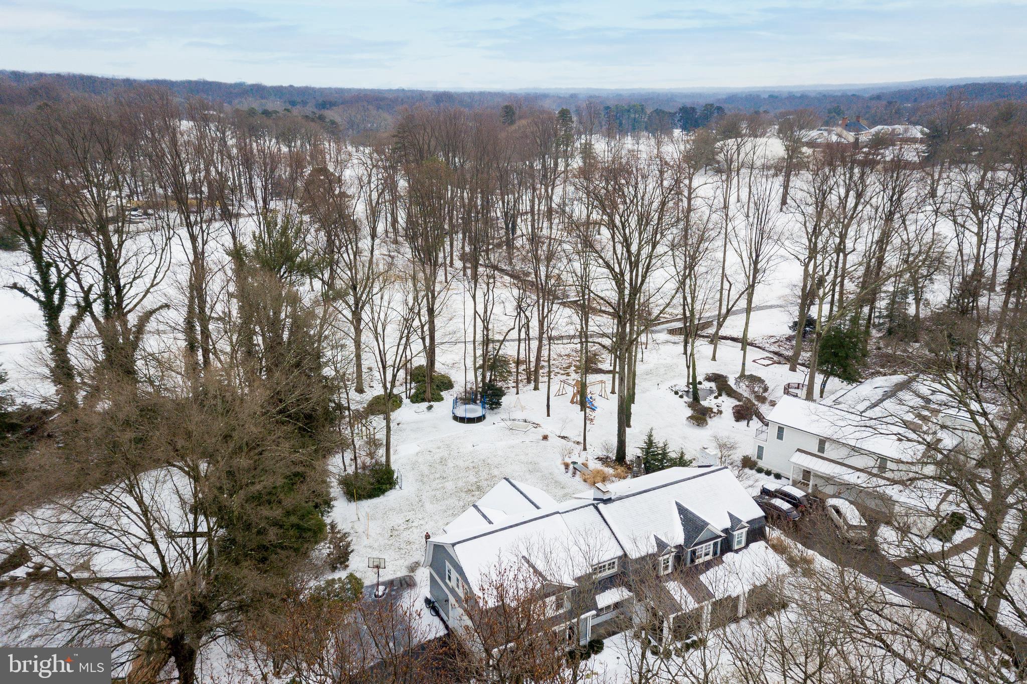 403 St Ives Drive Severna Park, MD 21146 - Photo 83 of 85