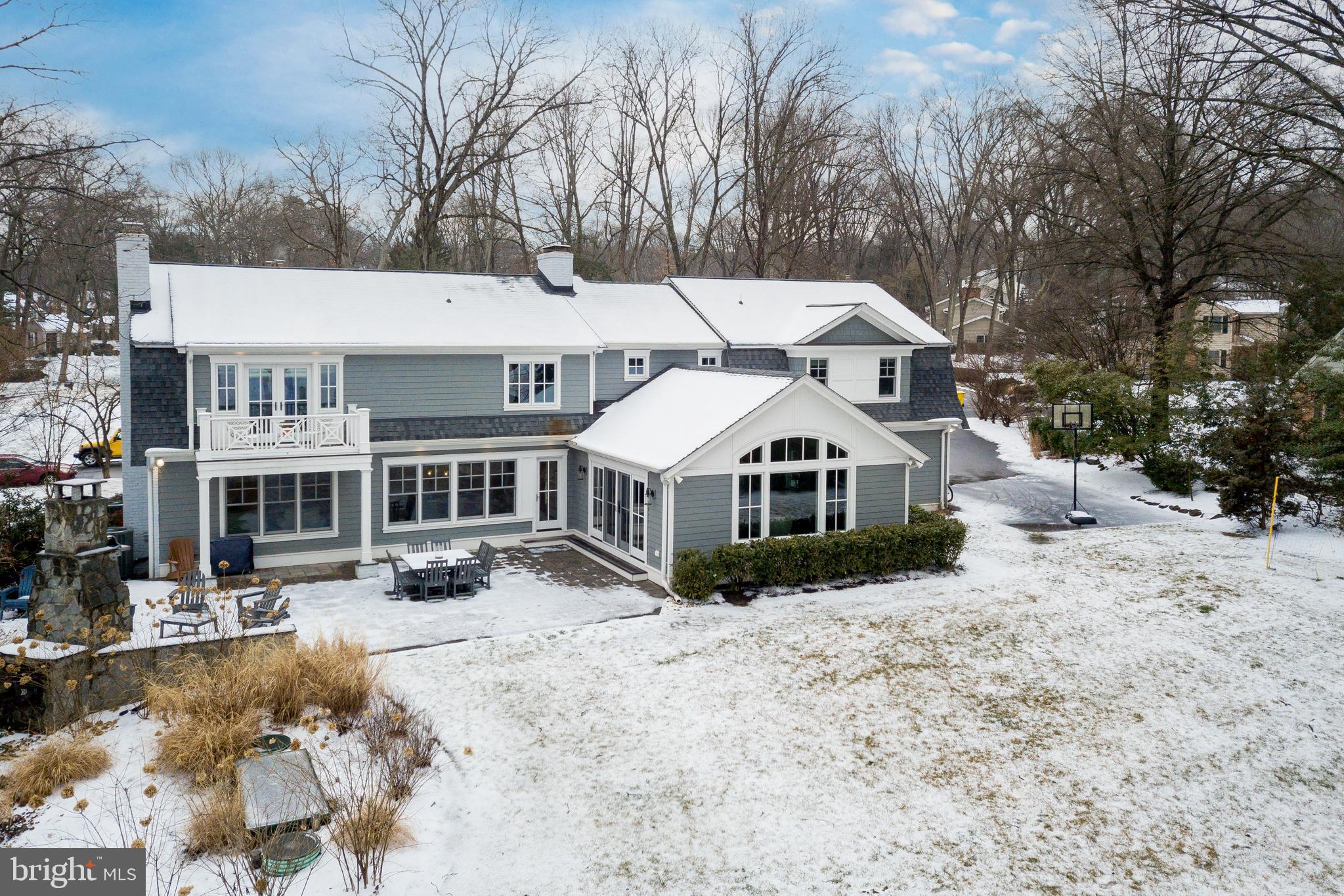 403 St Ives Drive Severna Park, MD 21146 - Photo 84 of 85