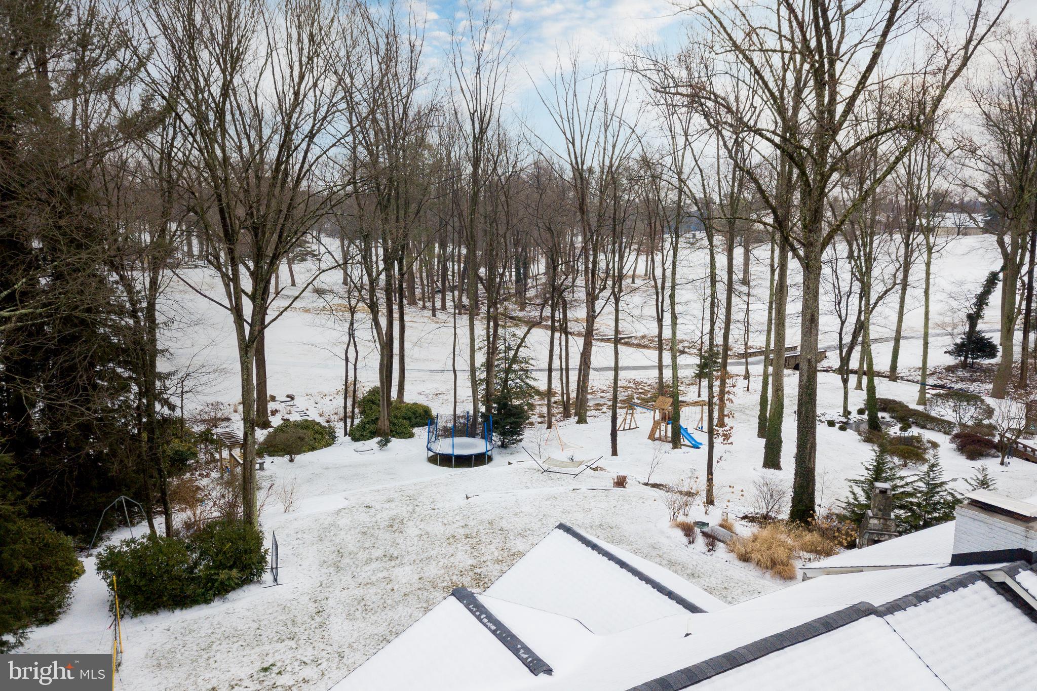 403 St Ives Drive Severna Park, MD 21146 - Photo 85 of 85