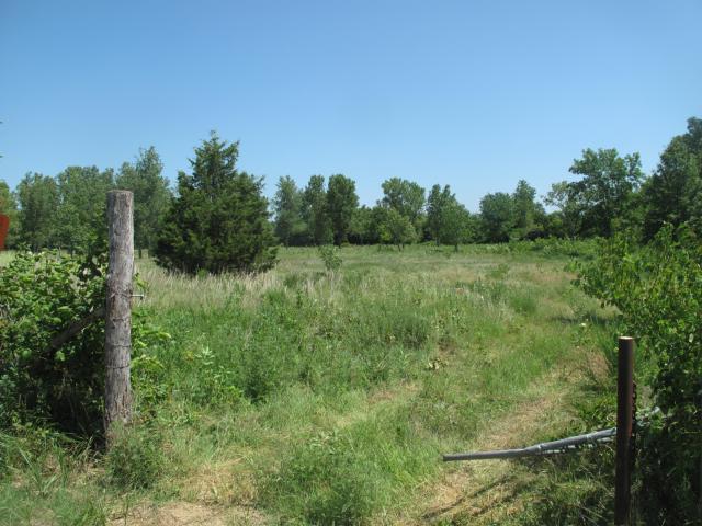 33117 Southeast Outer Road Harrisonville, MO 64701 - Photo 1 of 1