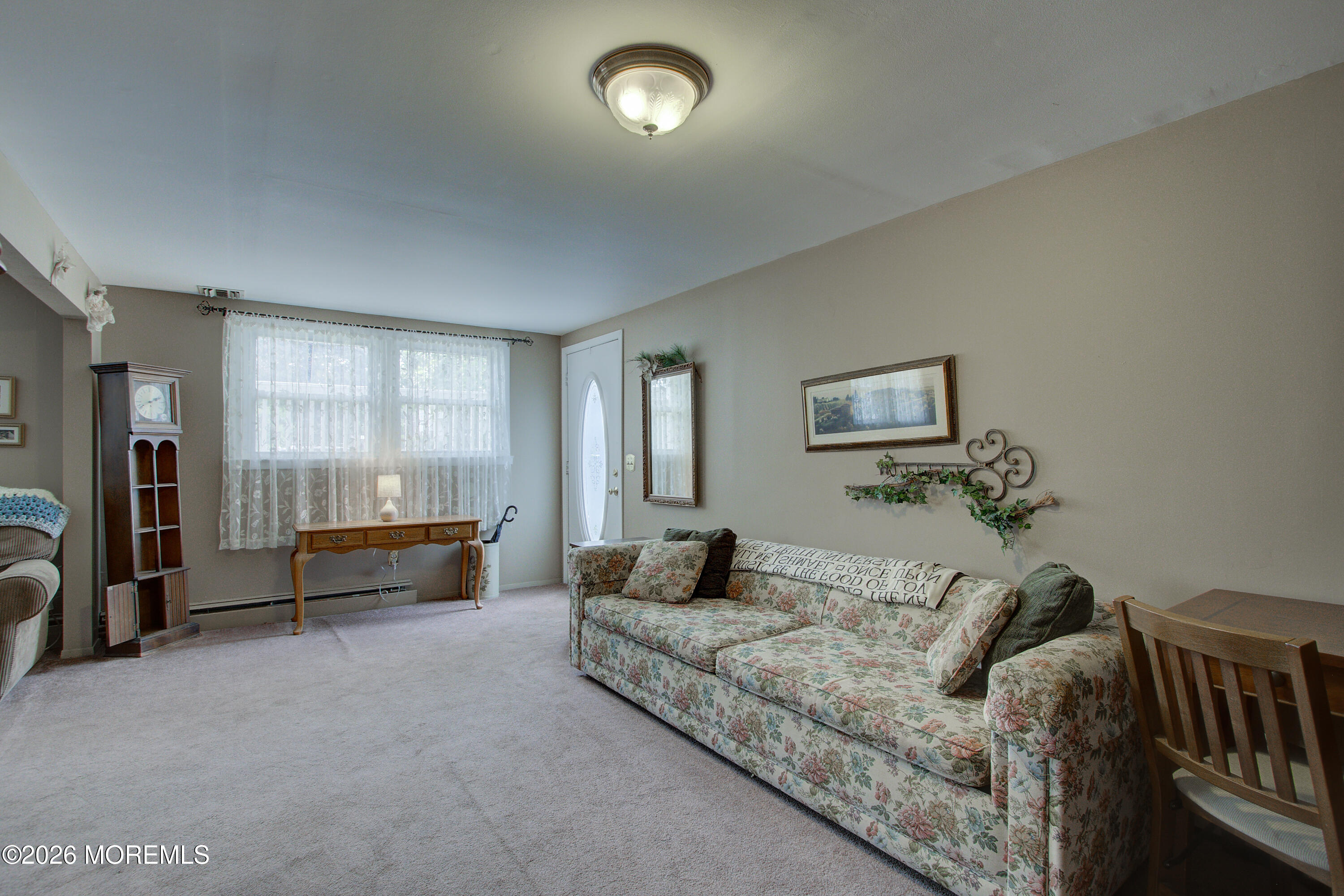 47 Walnut Avenue Red Bank, NJ 07701 - Photo 14 of 34 mother DAughter