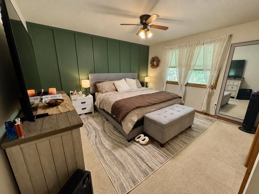 331 Simpson Street Huntingdon, PA 16652 - Photo 33 of 90 Gallery Image 33