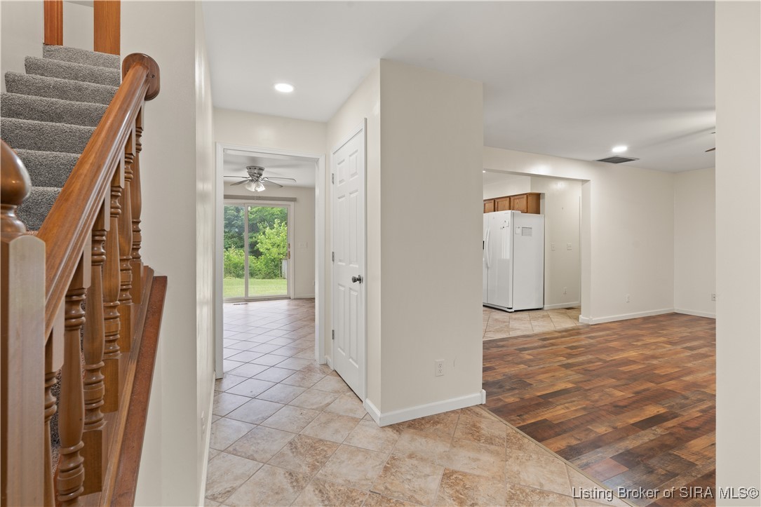 1240 Quail Run Mitchell, IN 47446 - Photo 11 of 69