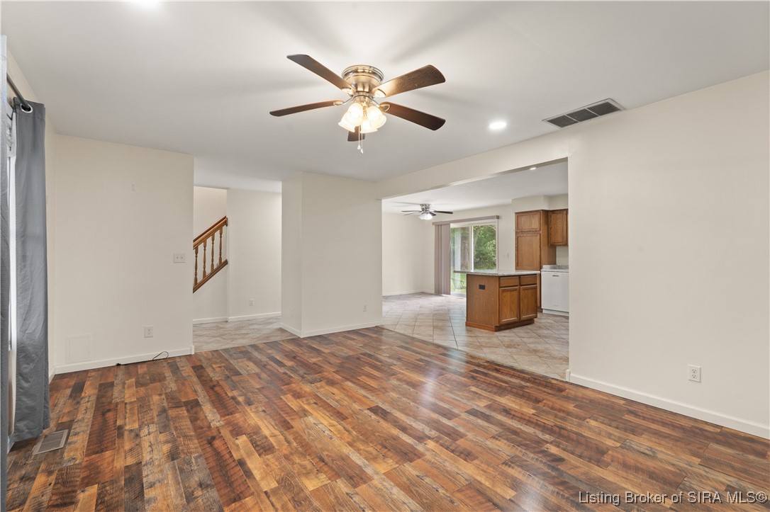 1240 Quail Run Mitchell, IN 47446 - Photo 12 of 69