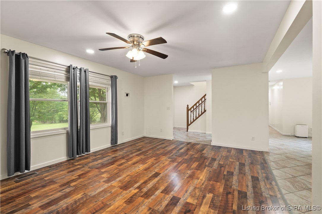 1240 Quail Run Mitchell, IN 47446 - Photo 13 of 69