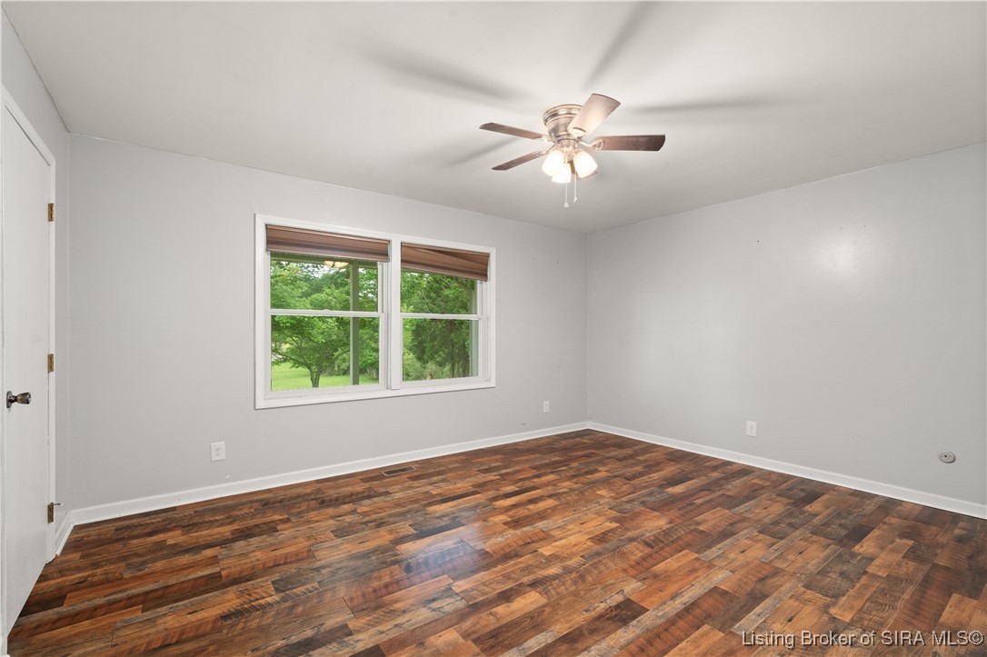 1240 Quail Run Mitchell, IN 47446 - Photo 28 of 69