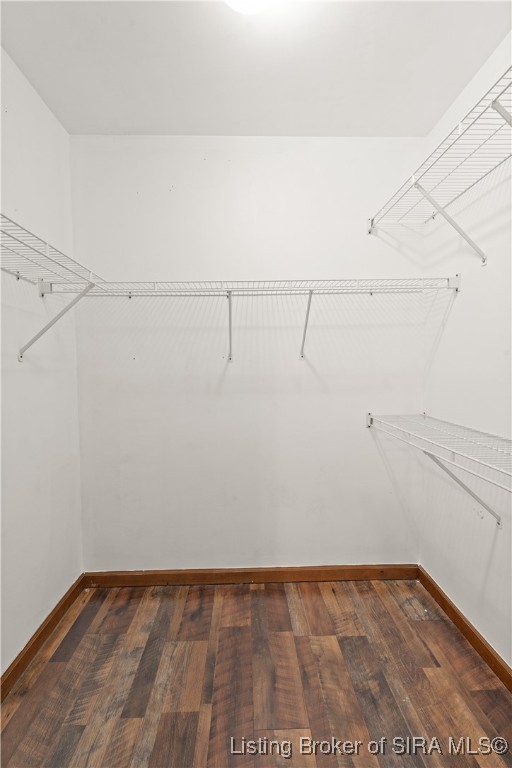 1240 Quail Run Mitchell, IN 47446 - Photo 32 of 69