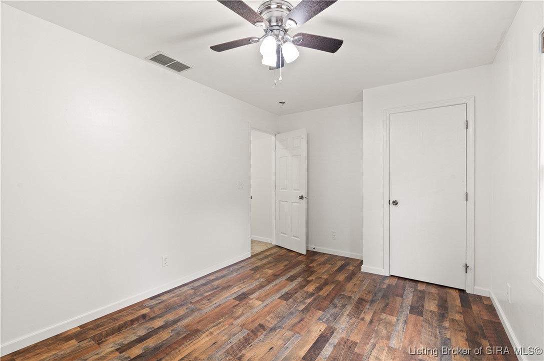 1240 Quail Run Mitchell, IN 47446 - Photo 34 of 69