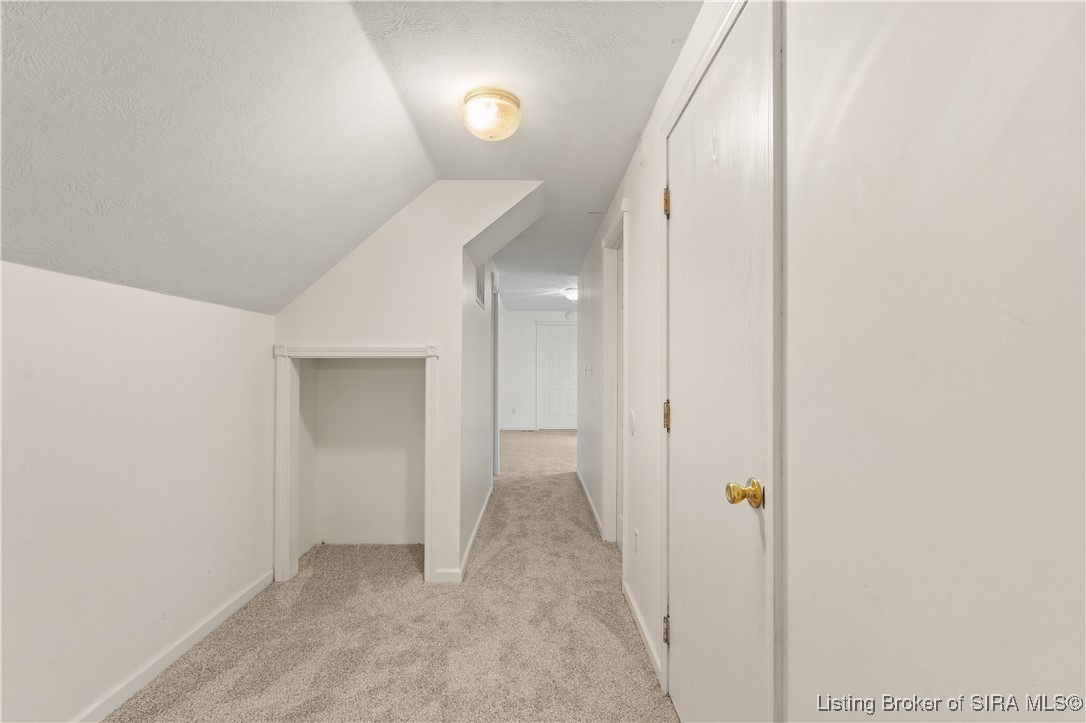 1240 Quail Run Mitchell, IN 47446 - Photo 41 of 69