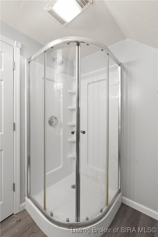 1240 Quail Run Mitchell, IN 47446 - Photo 43 of 69