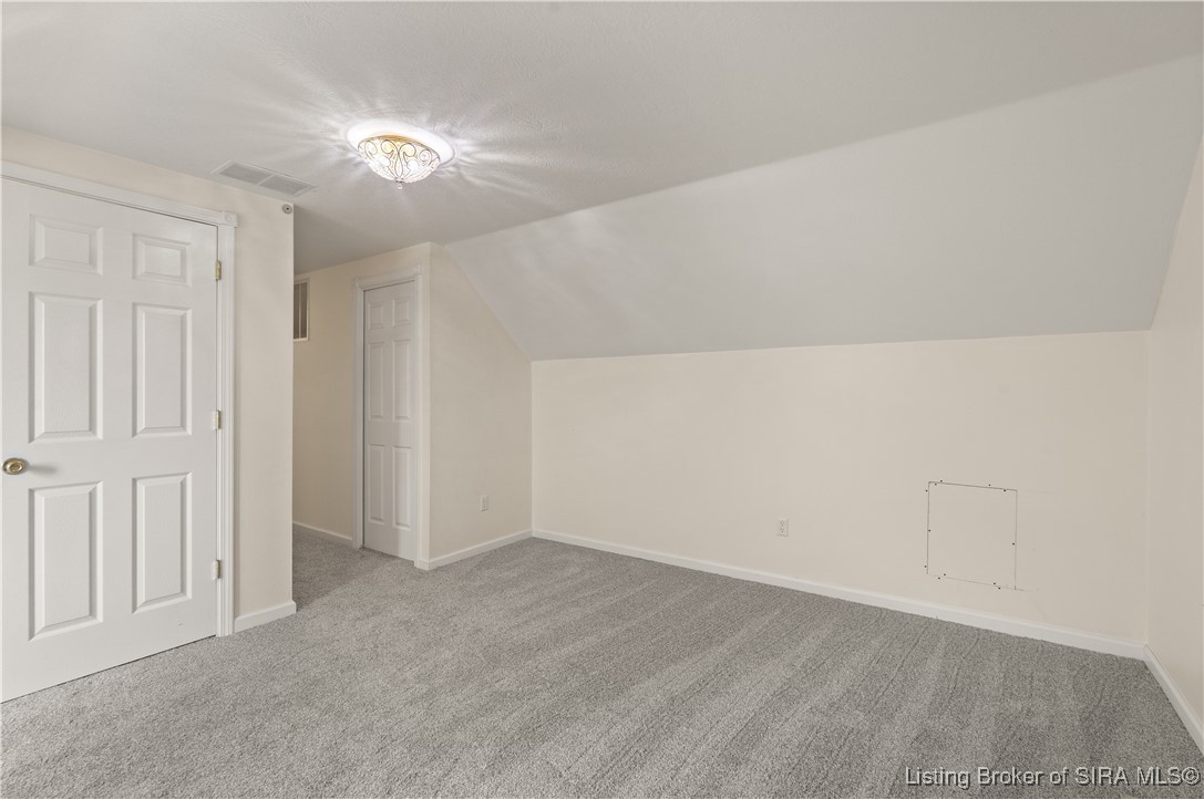 1240 Quail Run Mitchell, IN 47446 - Photo 45 of 69