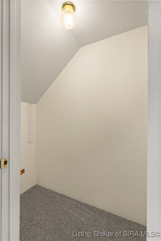 1240 Quail Run Mitchell, IN 47446 - Photo 46 of 69