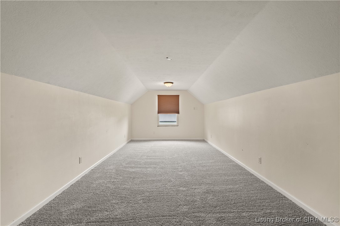 1240 Quail Run Mitchell, IN 47446 - Photo 47 of 69