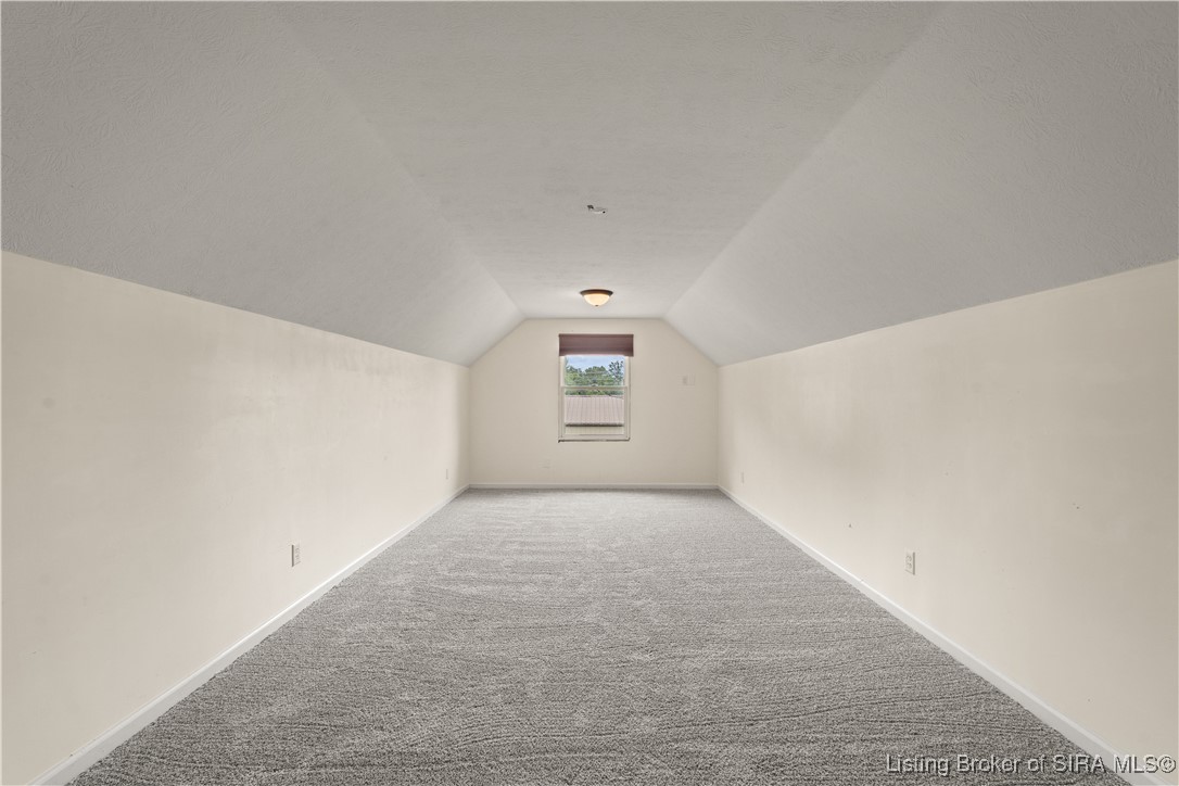 1240 Quail Run Mitchell, IN 47446 - Photo 49 of 69