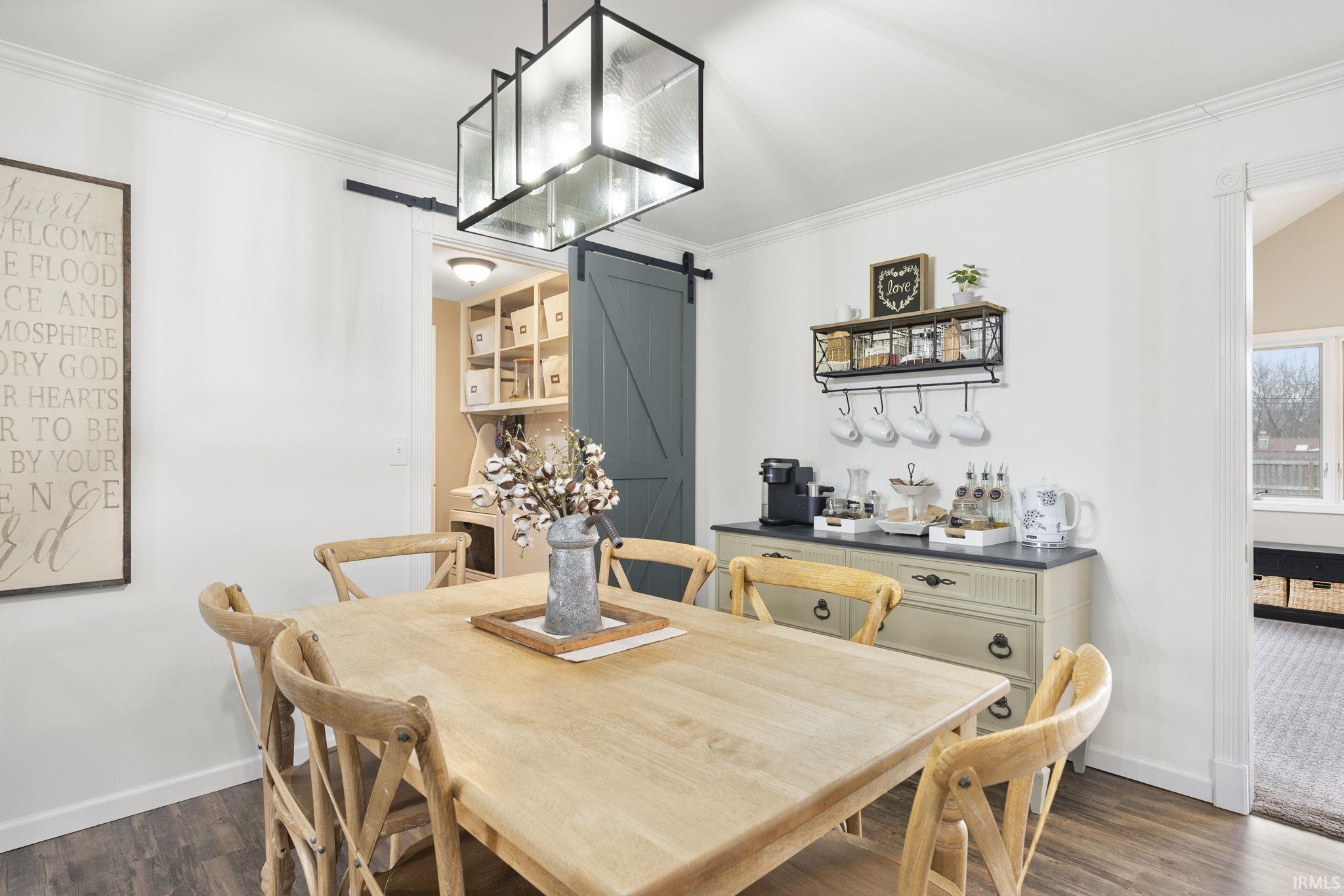 926 Seminary Street Roanoke, IN 46783 - Photo 12 of 36