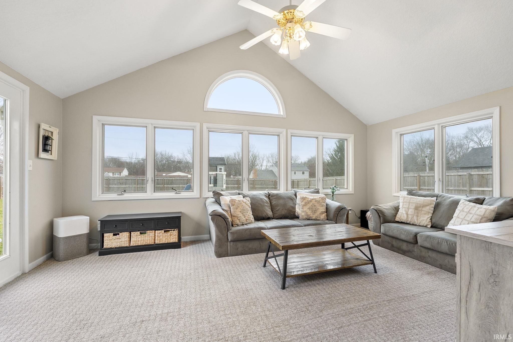 926 Seminary Street Roanoke, IN 46783 - Photo 15 of 36