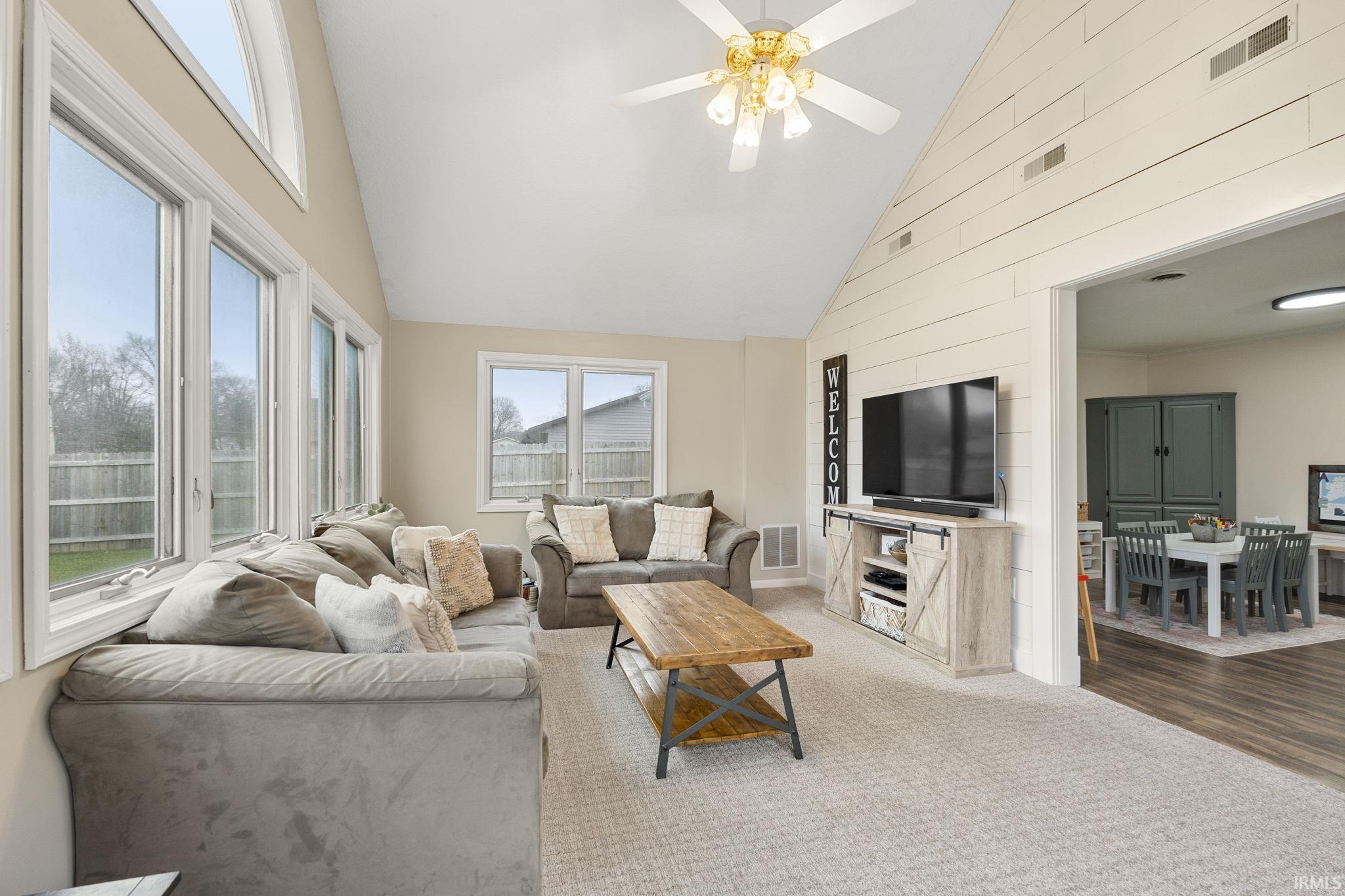 926 Seminary Street Roanoke, IN 46783 - Photo 16 of 36