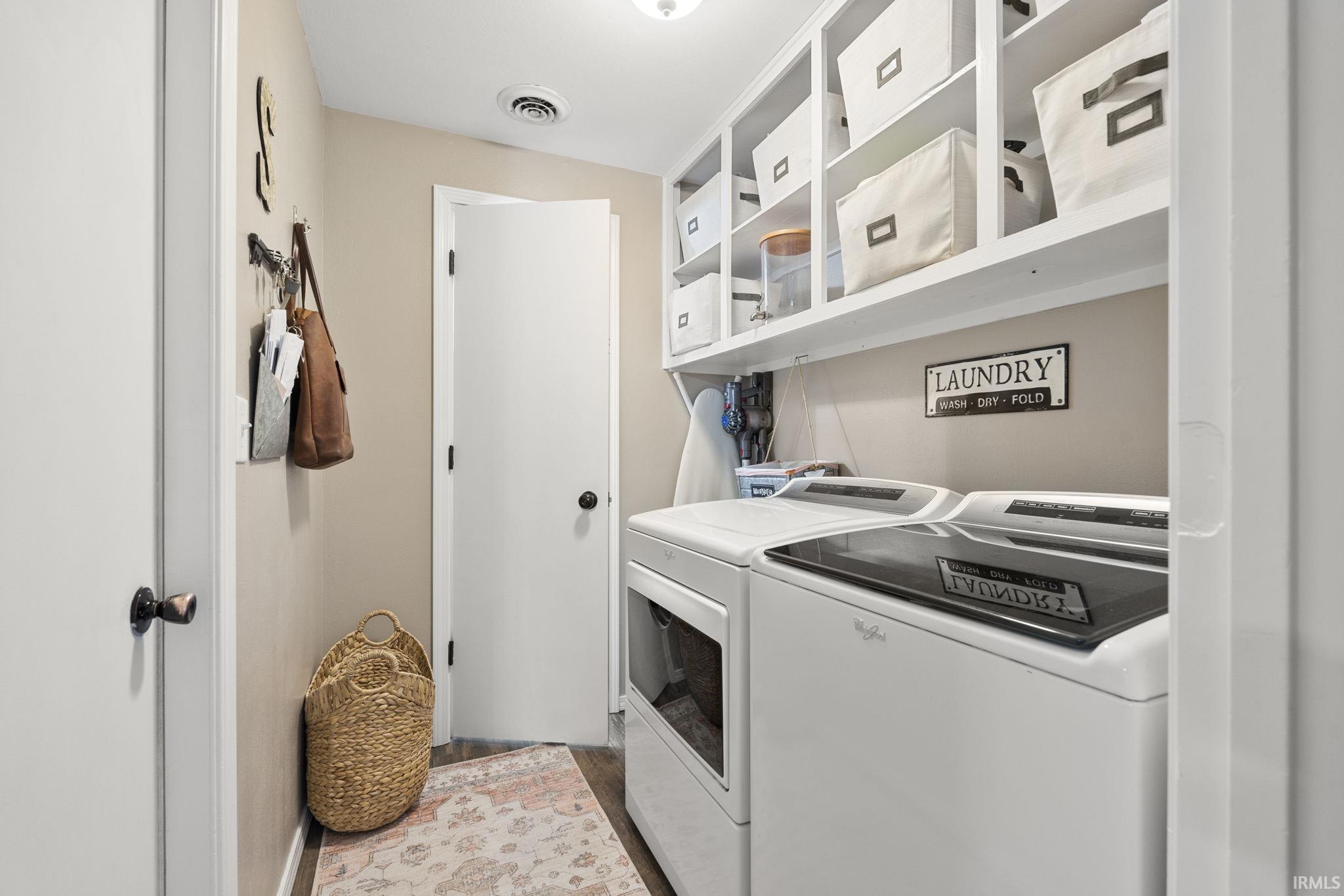 926 Seminary Street Roanoke, IN 46783 - Photo 19 of 36