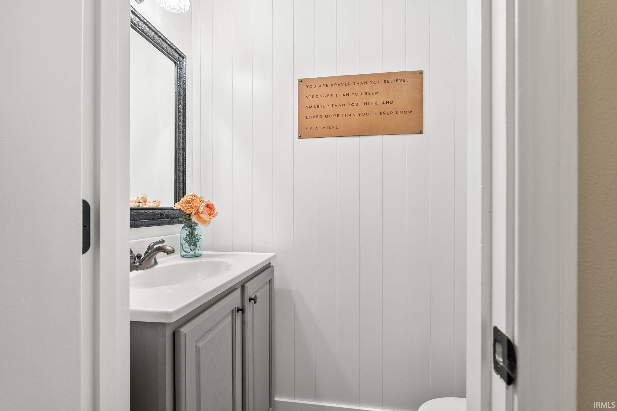 926 Seminary Street Roanoke, IN 46783 - Photo 20 of 36